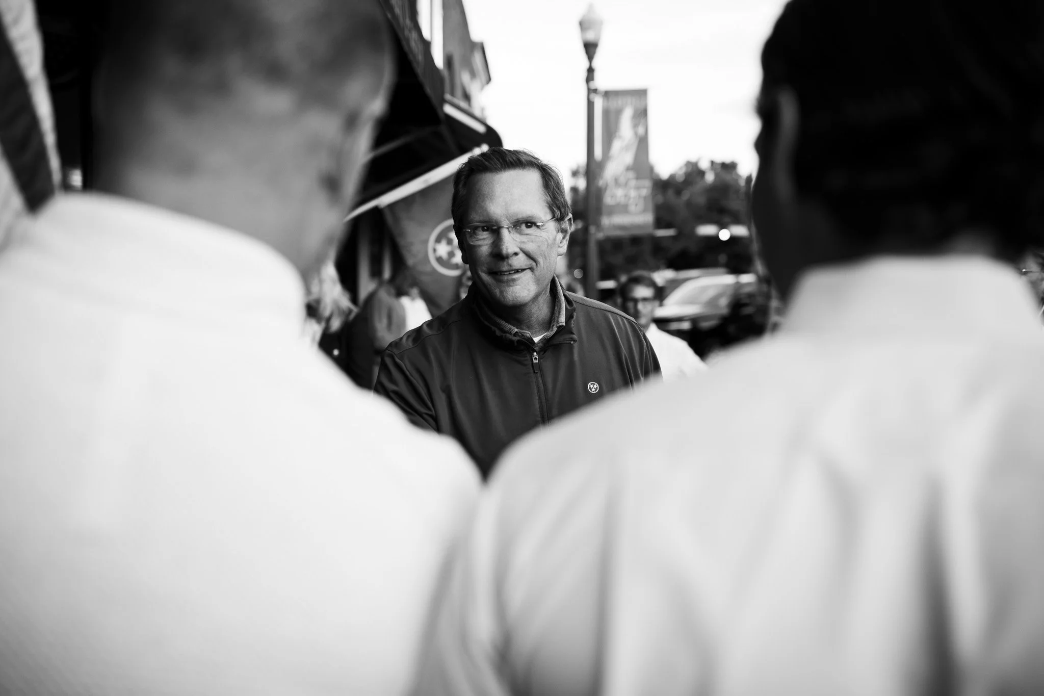 10-27-26 MurfreesboroTN_Cameron_Sexton-125.jpg