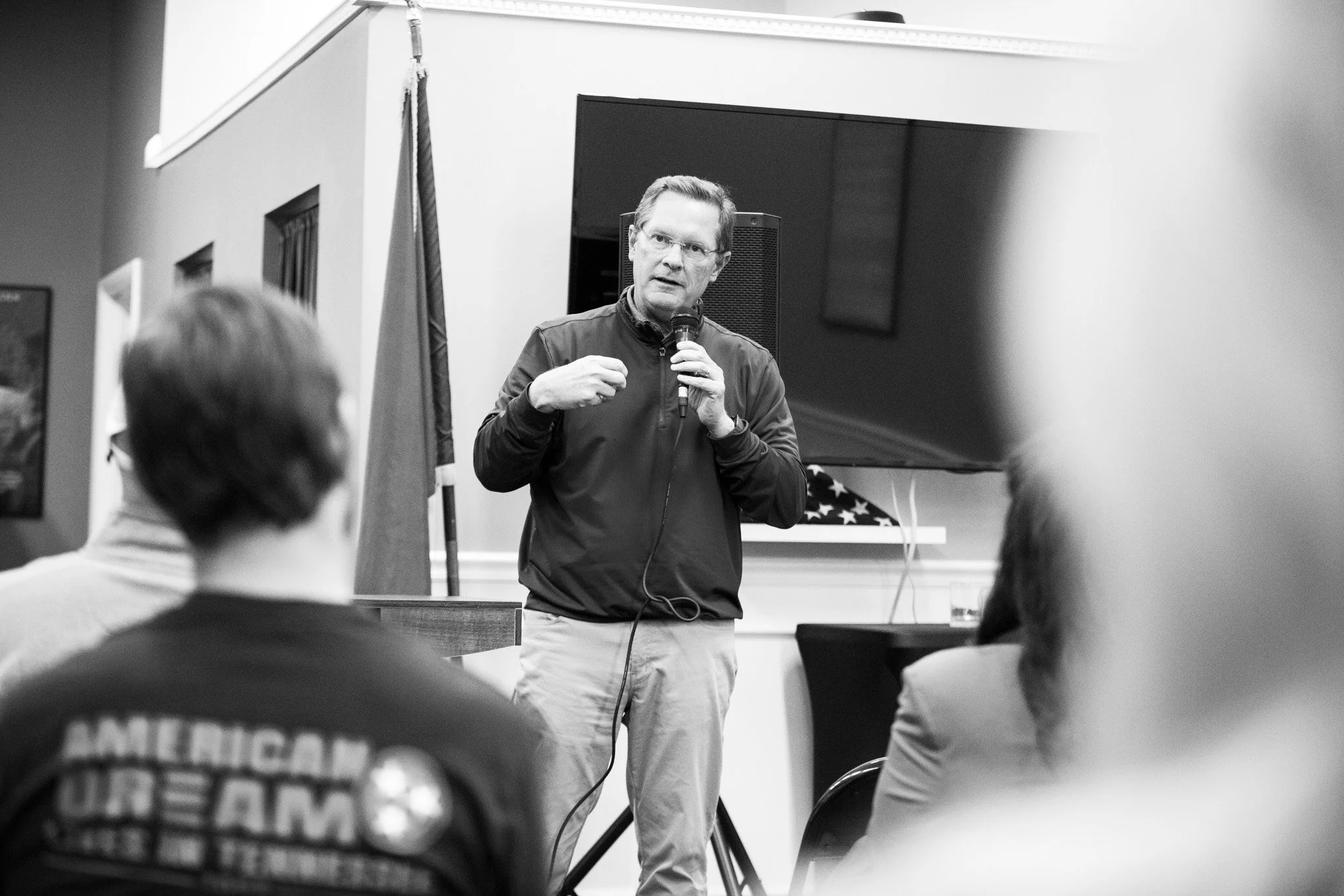 10-27-26 MurfreesboroTN_Cameron_Sexton-061.jpg