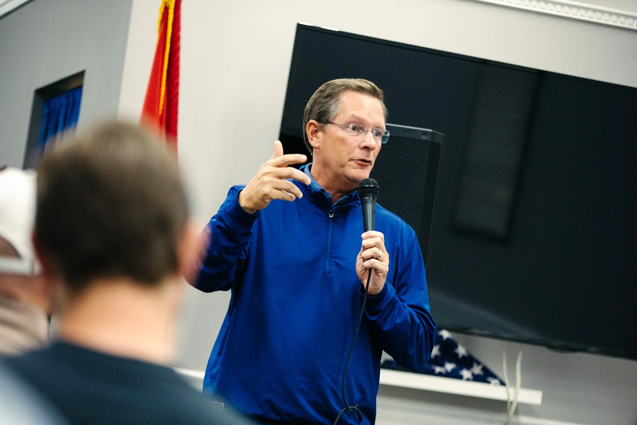 10-27-26 MurfreesboroTN_Cameron_Sexton-046.jpg