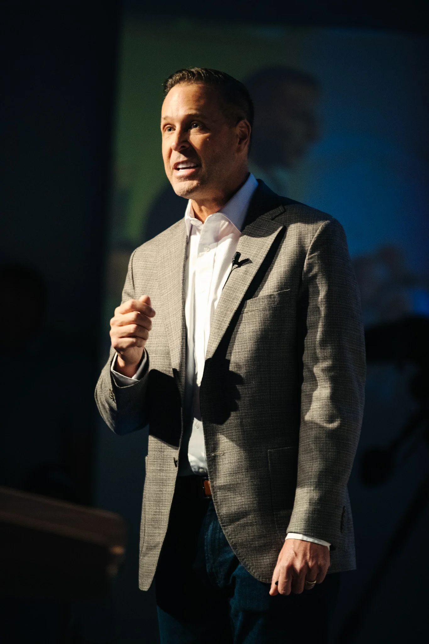 10-27-26 MurfreesboroTN_David_Hatley-046.jpg