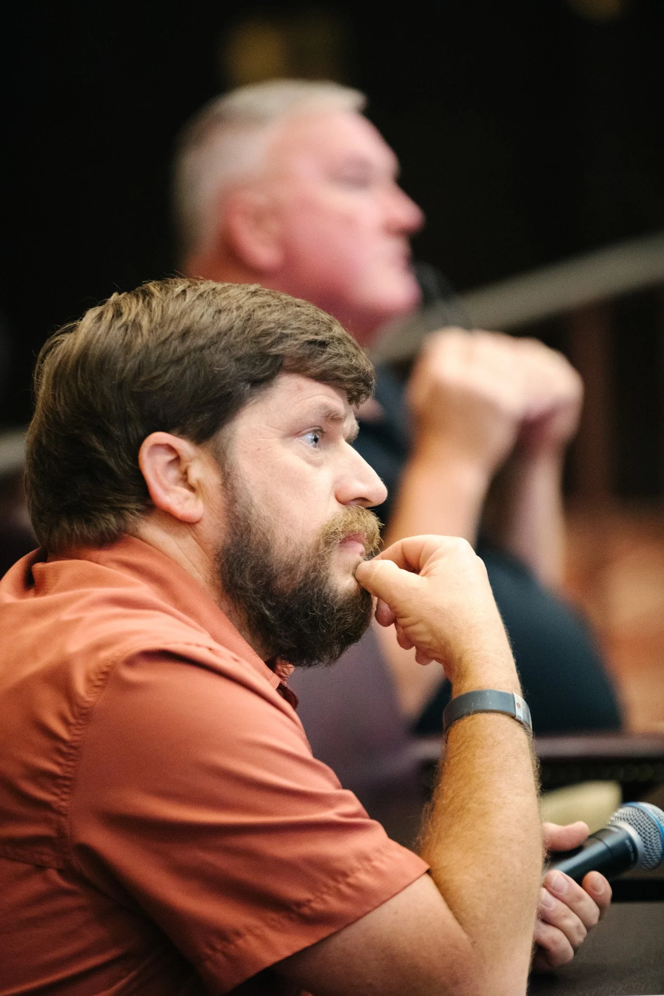 10-12-26 Murfreesboro_TN_RuCo_Planning_Commission_Data_Center_Moratorium-036.jpg
