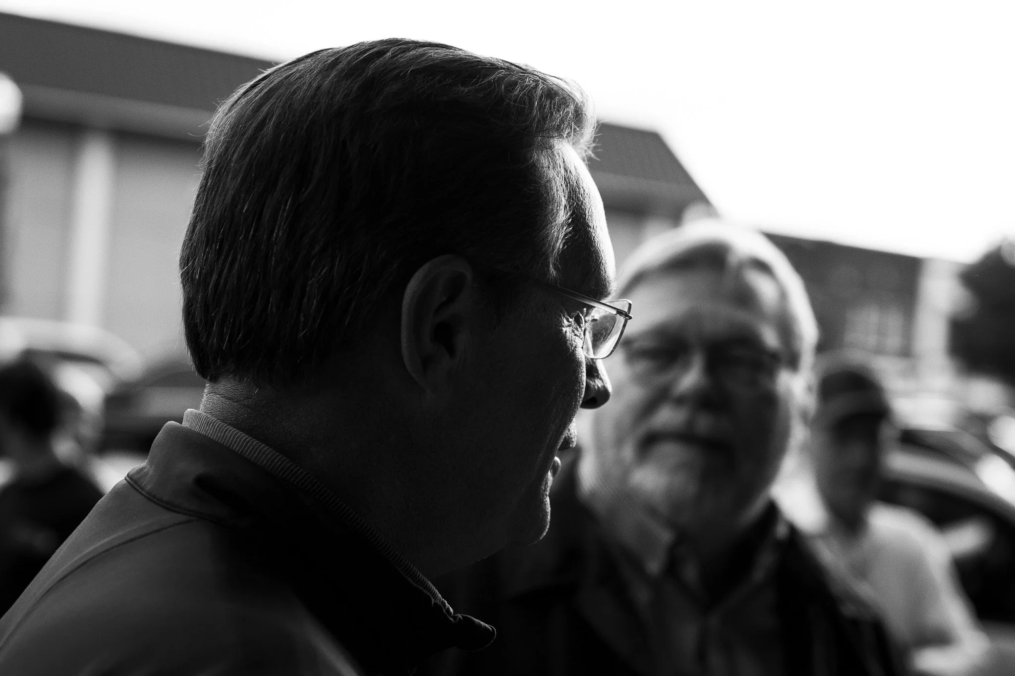 10-27-26 MurfreesboroTN_Cameron_Sexton-128.jpg
