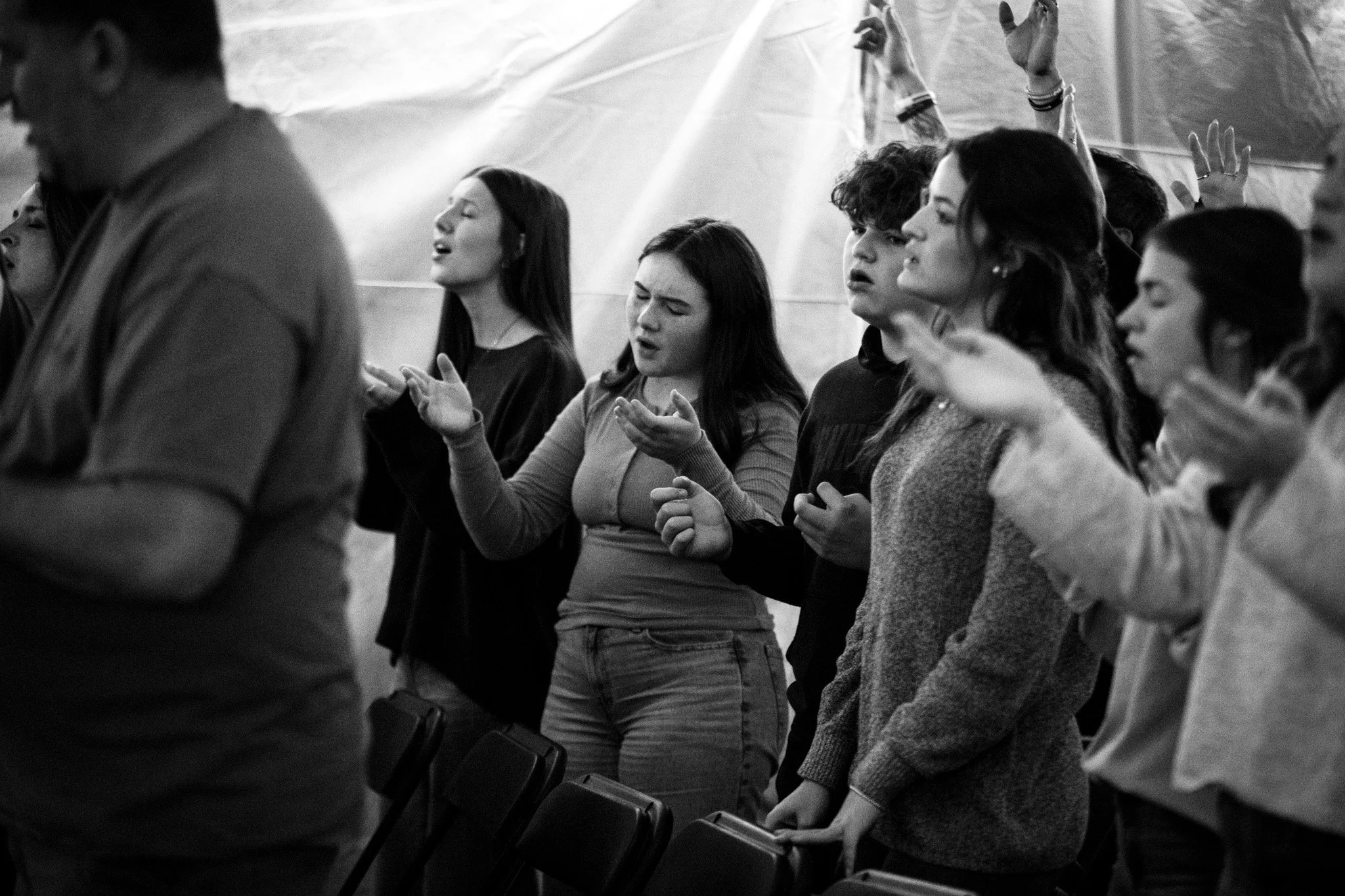 10-17-26 MurfreesboroTN_Tent_Revival-066.jpg