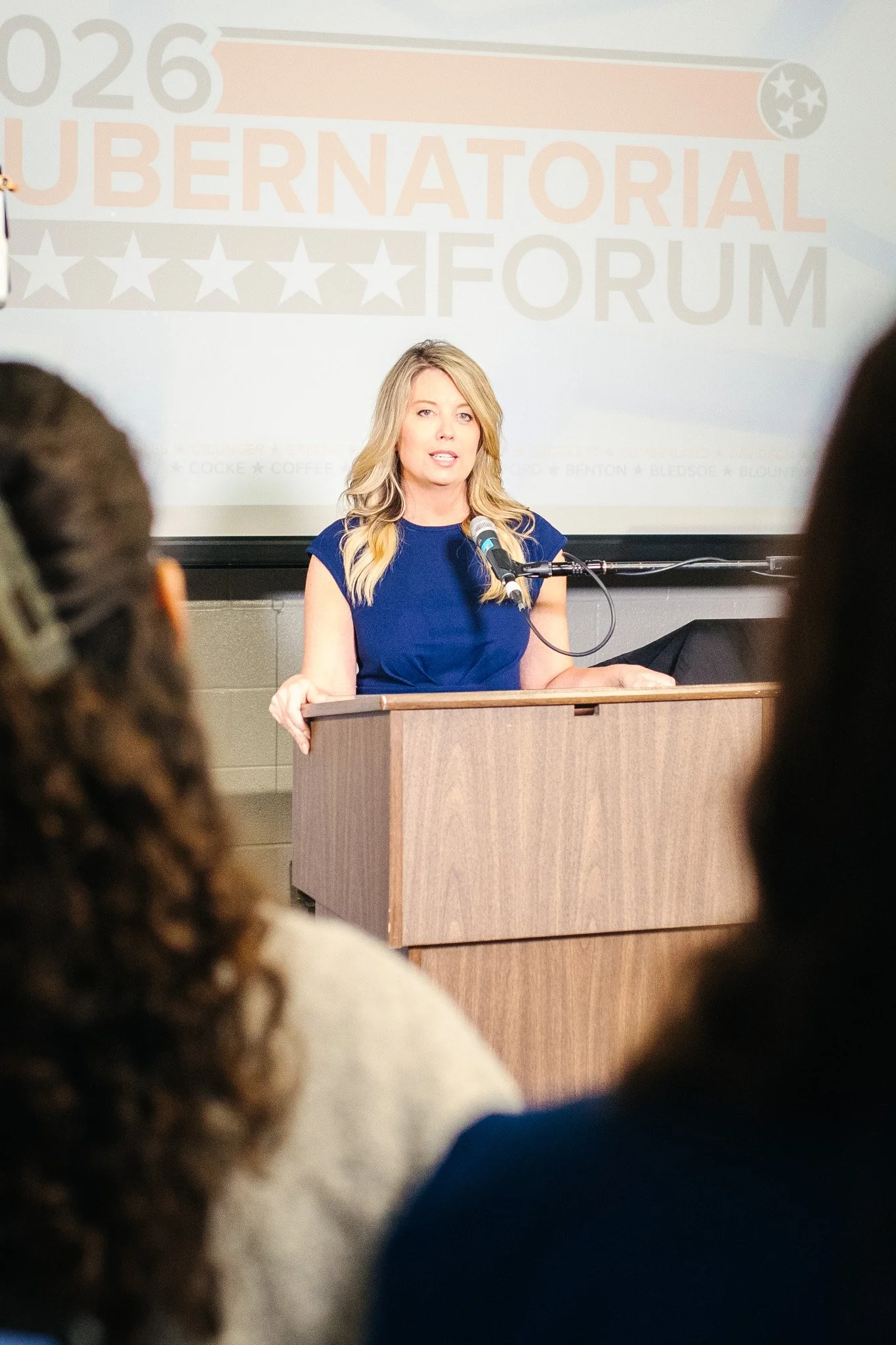 10-27-26 MurfreesboroTN_MTSU_Debate-18.jpg