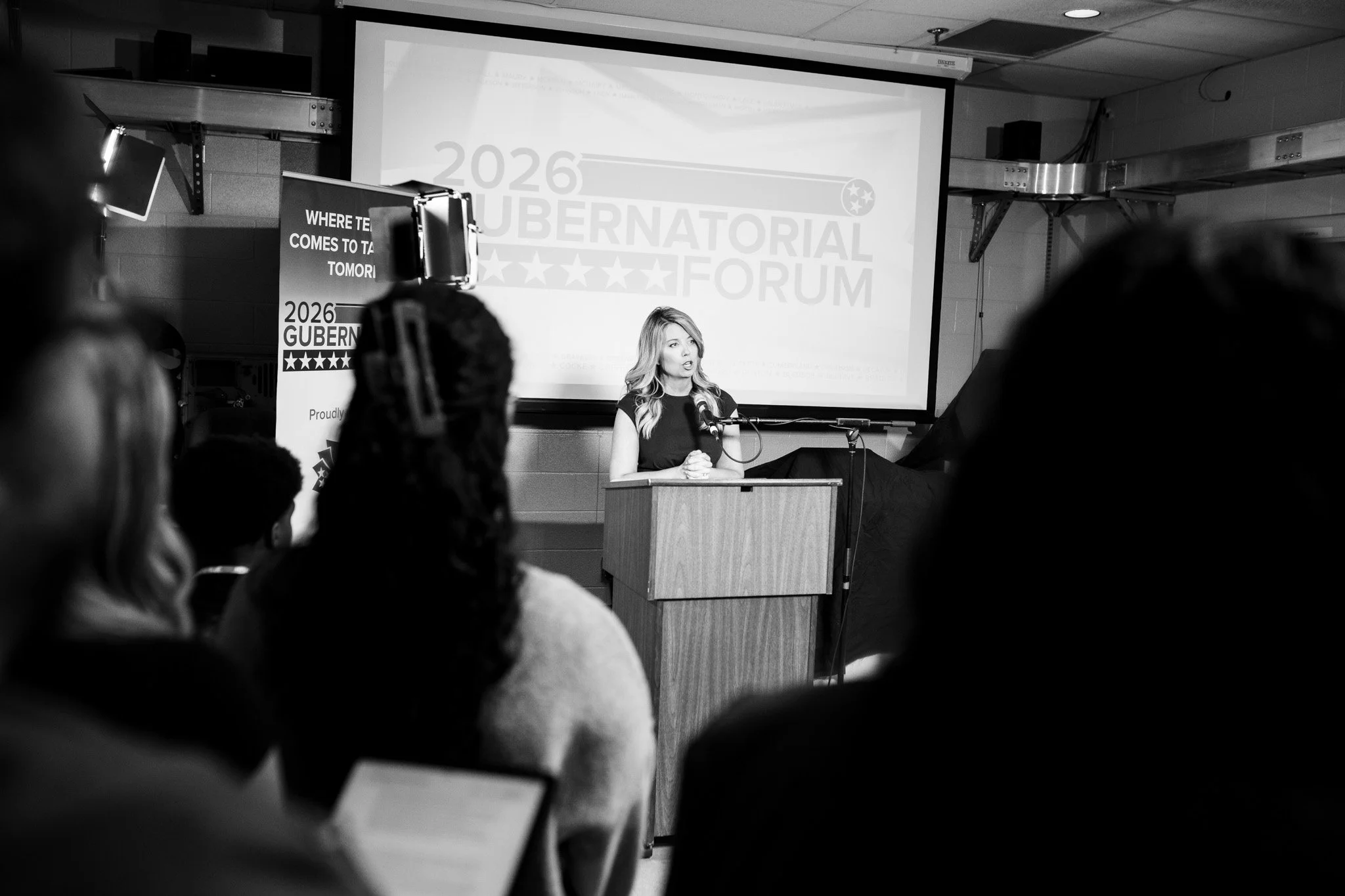 10-27-26 MurfreesboroTN_MTSU_Debate-14.jpg