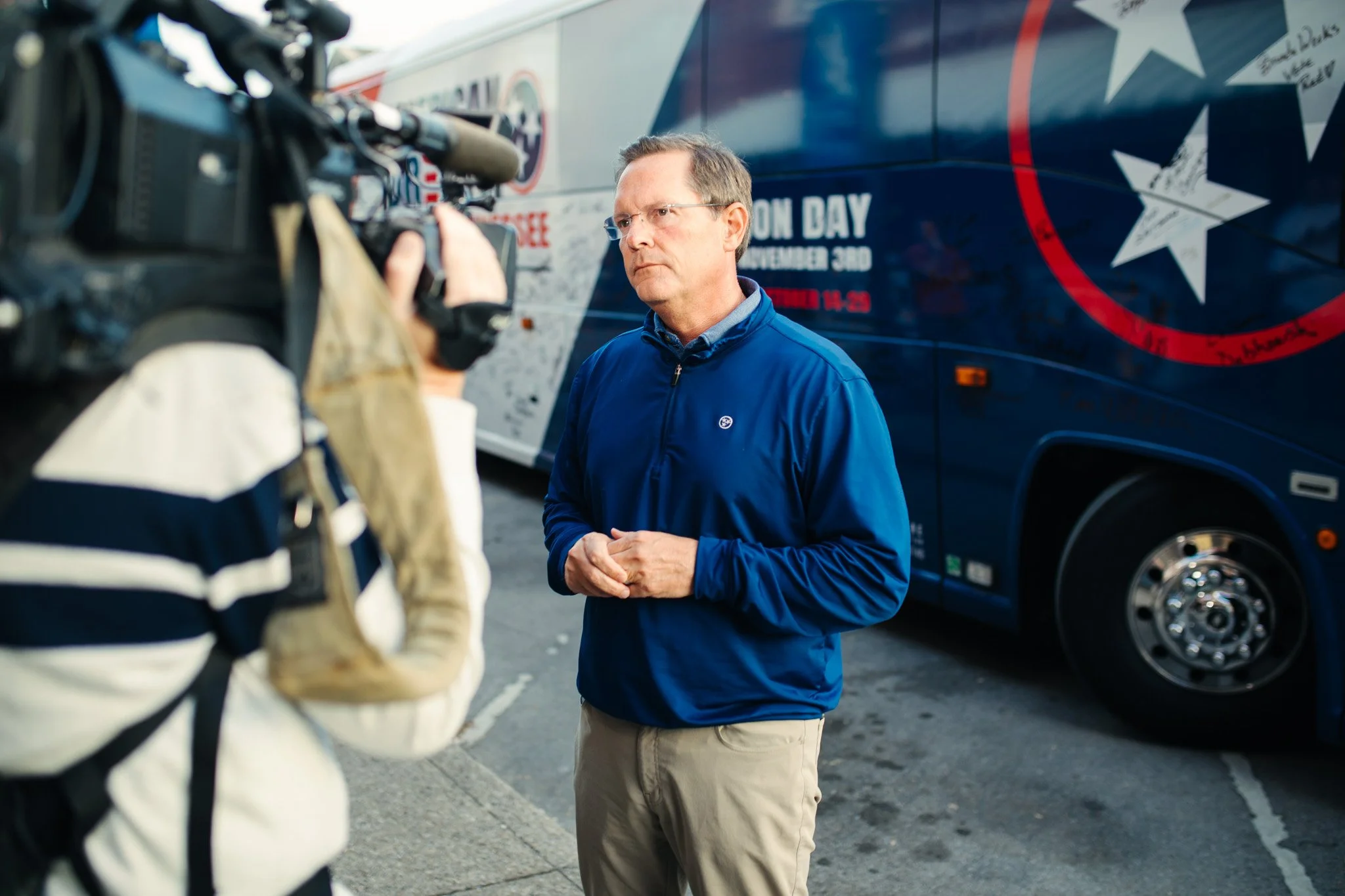 10-27-26 MurfreesboroTN_Cameron_Sexton-119.jpg
