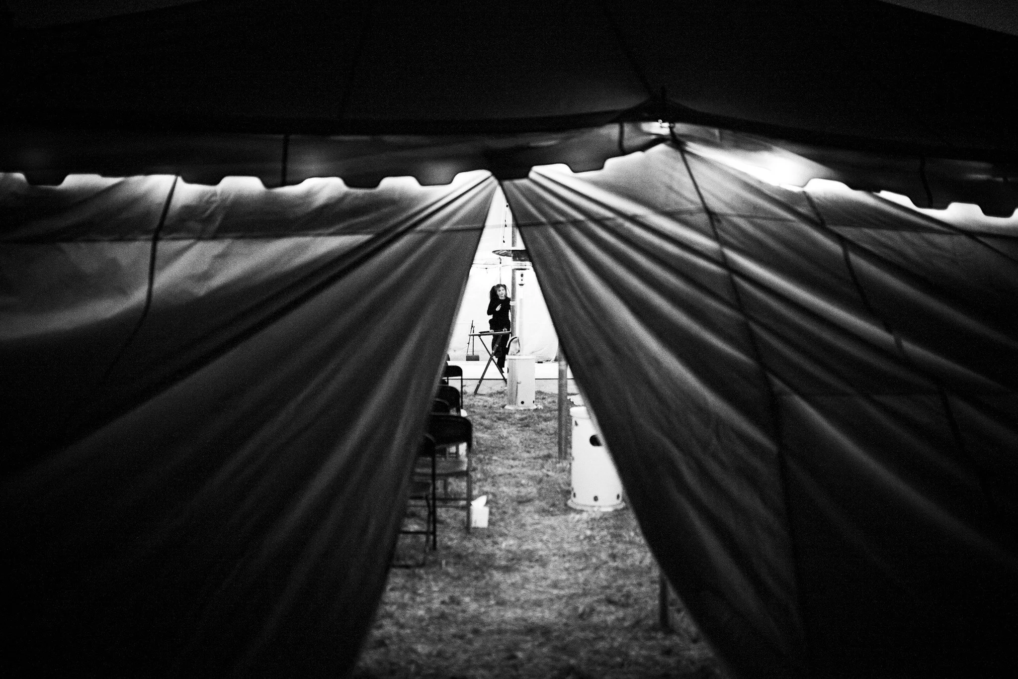 10-17-26 MurfreesboroTN_Tent_Revival-003.jpg