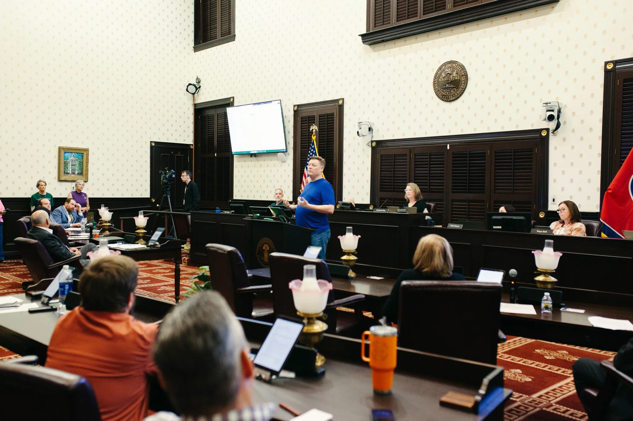 10-12-26 Murfreesboro_TN_RuCo_Planning_Commission_Data_Center_Moratorium-107.jpg