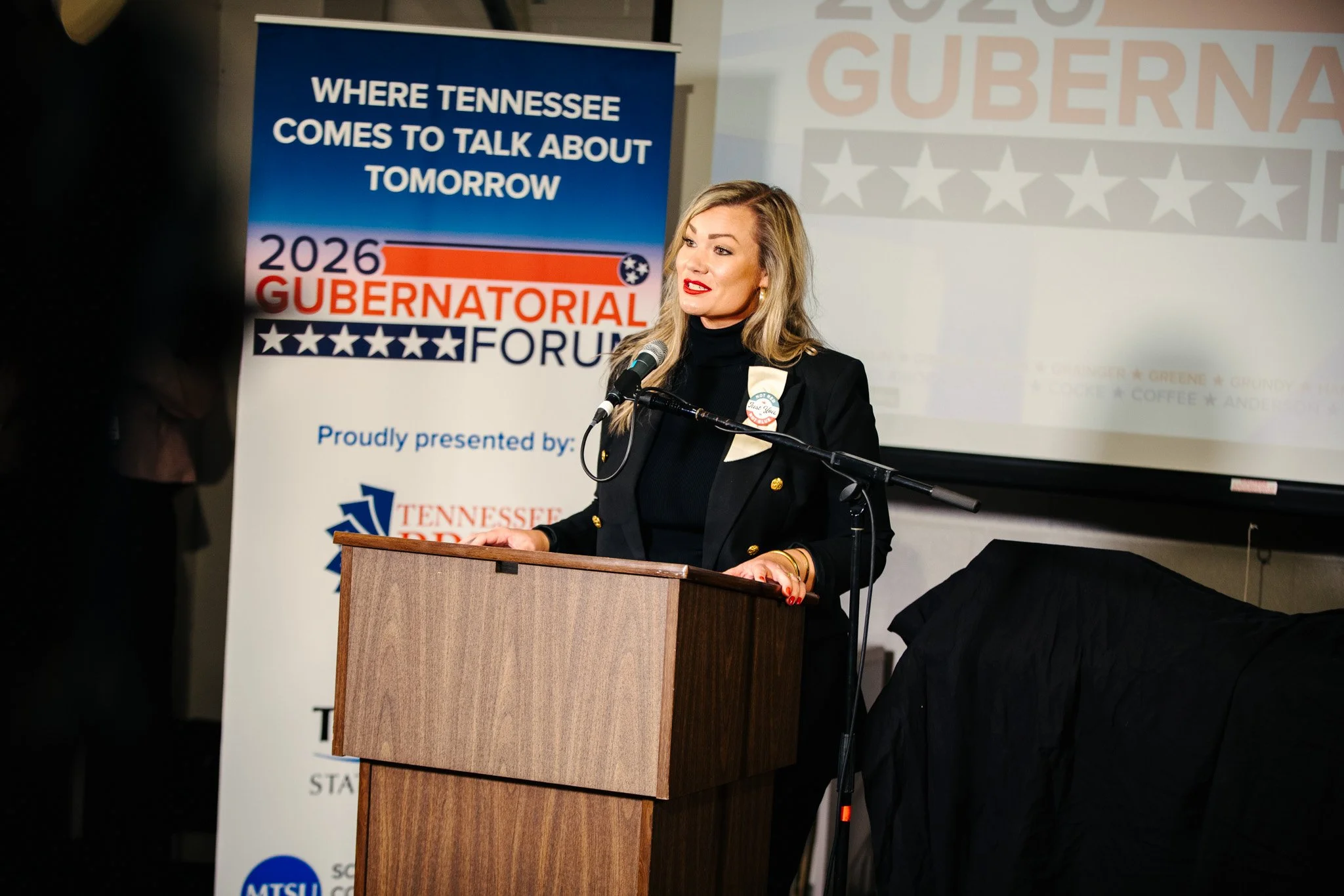 10-27-26 MurfreesboroTN_MTSU_Debate-34.jpg