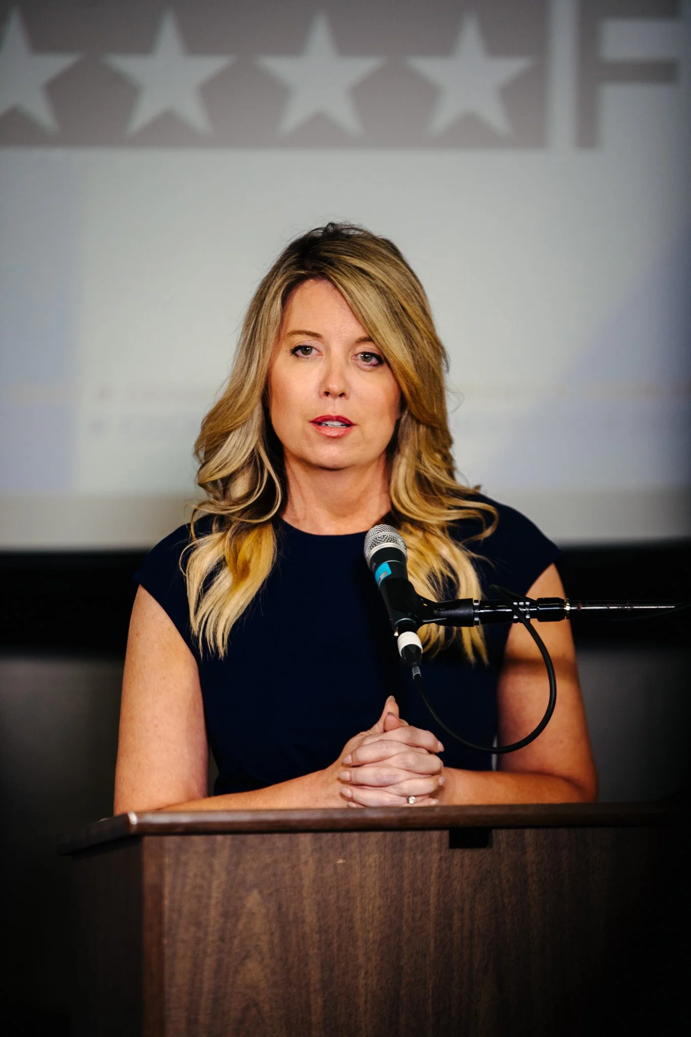 10-27-26 MurfreesboroTN_MTSU_Debate-56.jpg