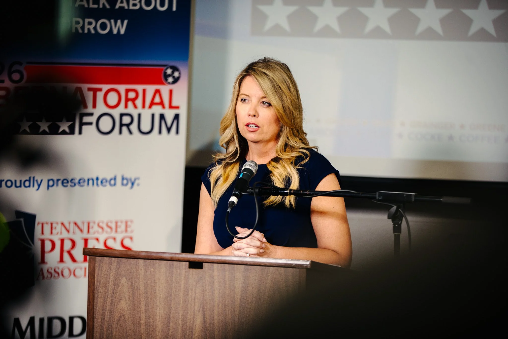 10-27-26 MurfreesboroTN_MTSU_Debate-46.jpg