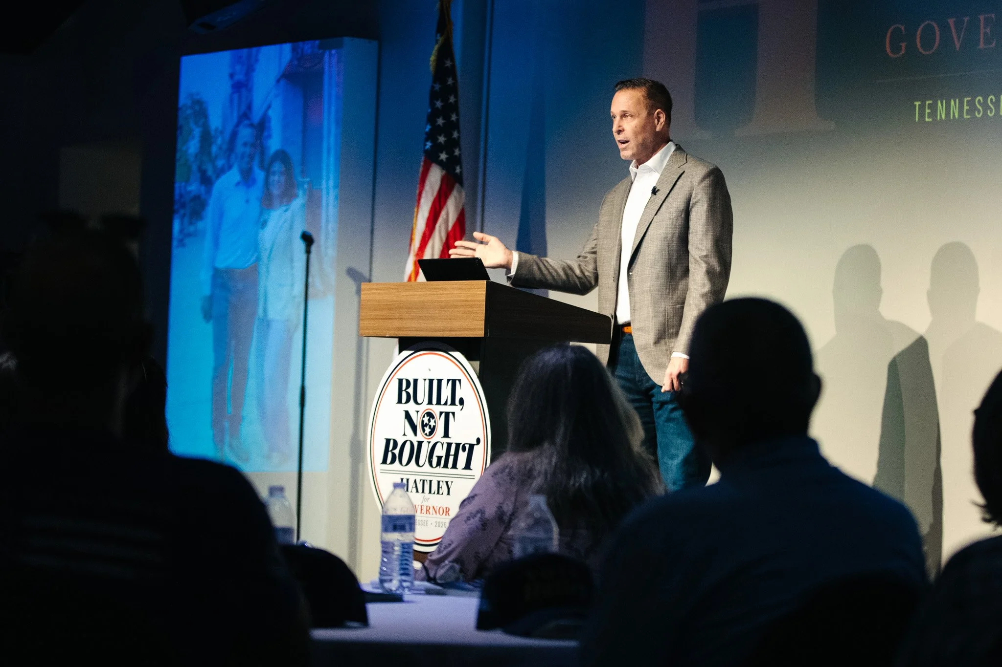 10-27-26 MurfreesboroTN_David_Hatley-049.jpg