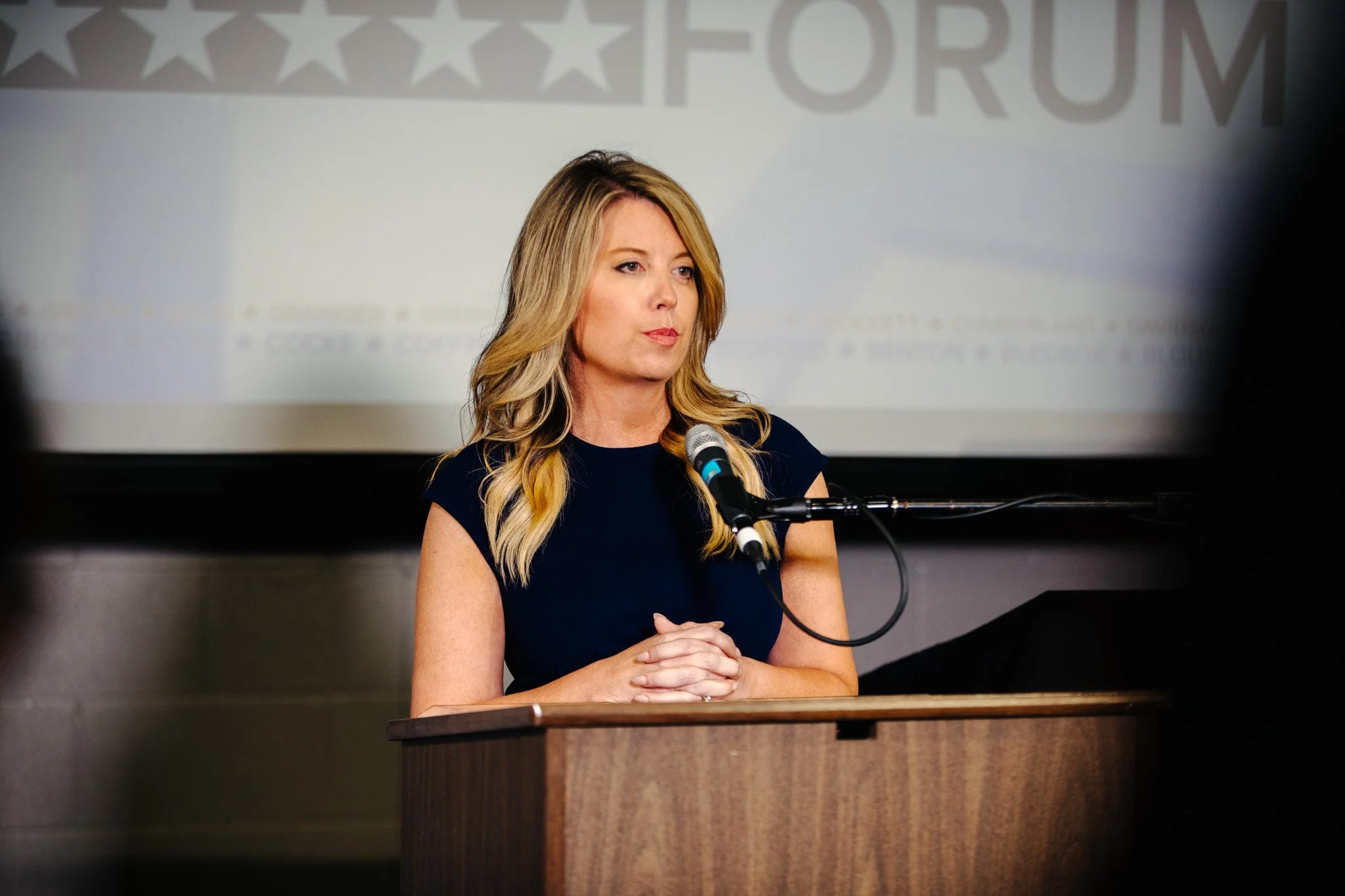 10-27-26 MurfreesboroTN_MTSU_Debate-61.jpg