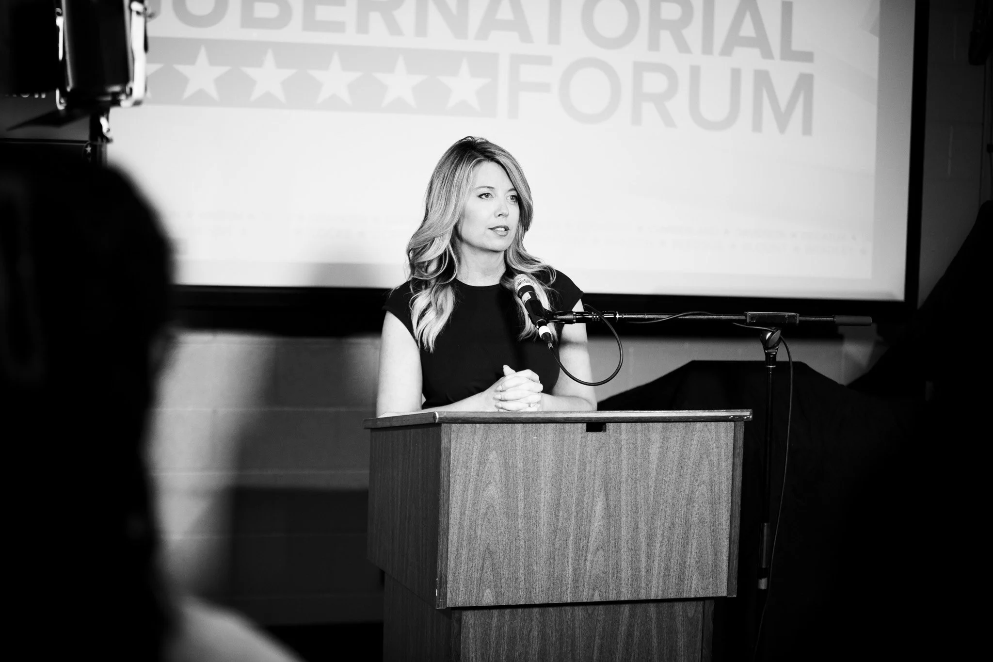 10-27-26 MurfreesboroTN_MTSU_Debate-60.jpg