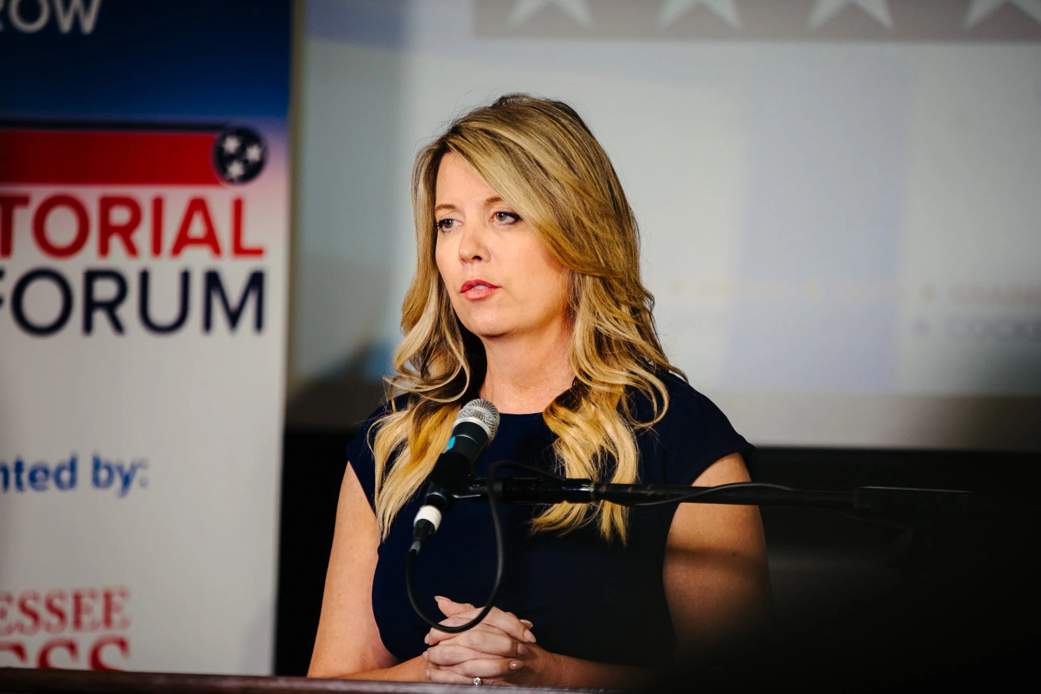 10-27-26 MurfreesboroTN_MTSU_Debate-51.jpg