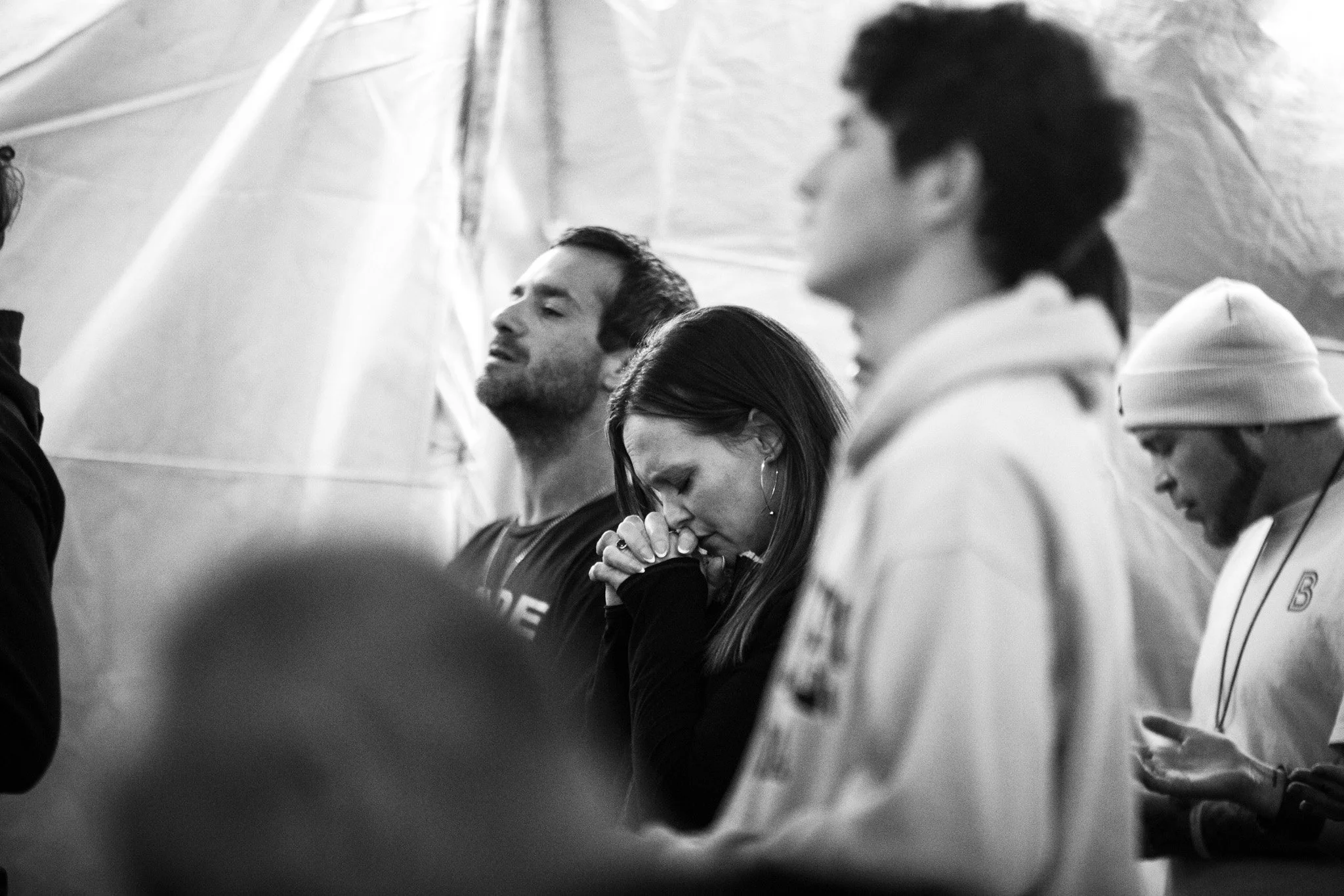 10-17-26 MurfreesboroTN_Tent_Revival-128.jpg