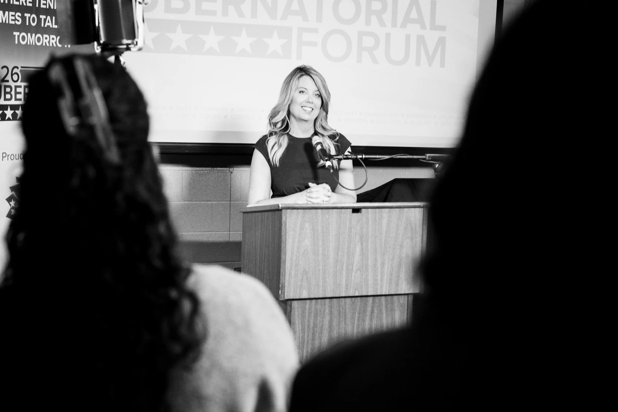 10-27-26 MurfreesboroTN_MTSU_Debate-15.jpg