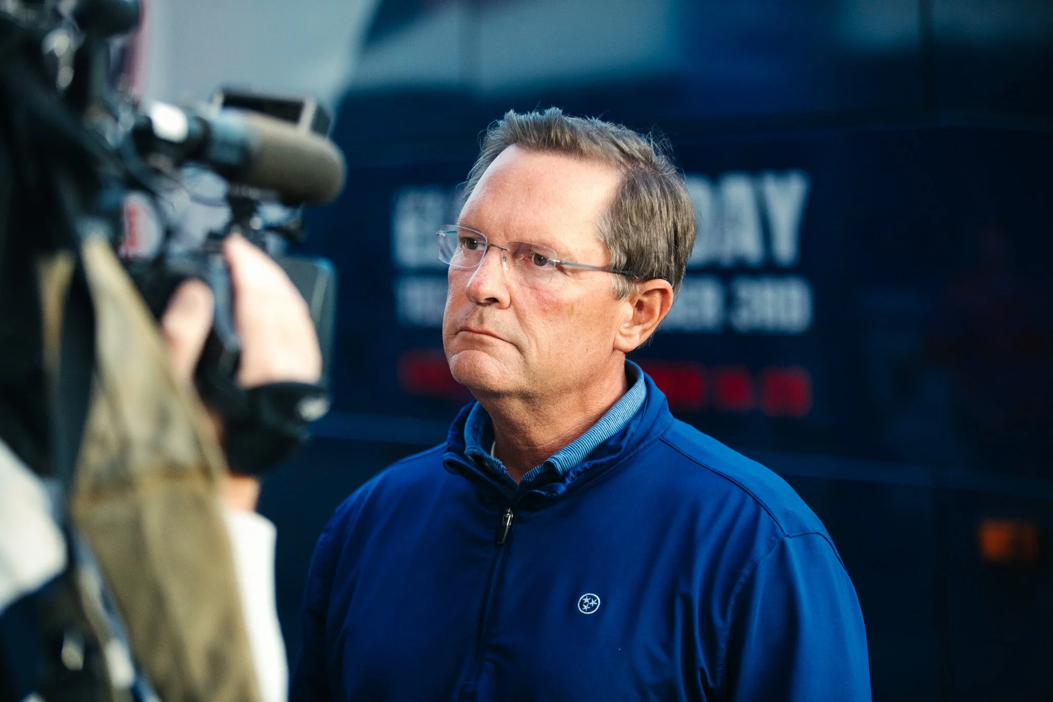 10-27-26 MurfreesboroTN_Cameron_Sexton-077.jpg