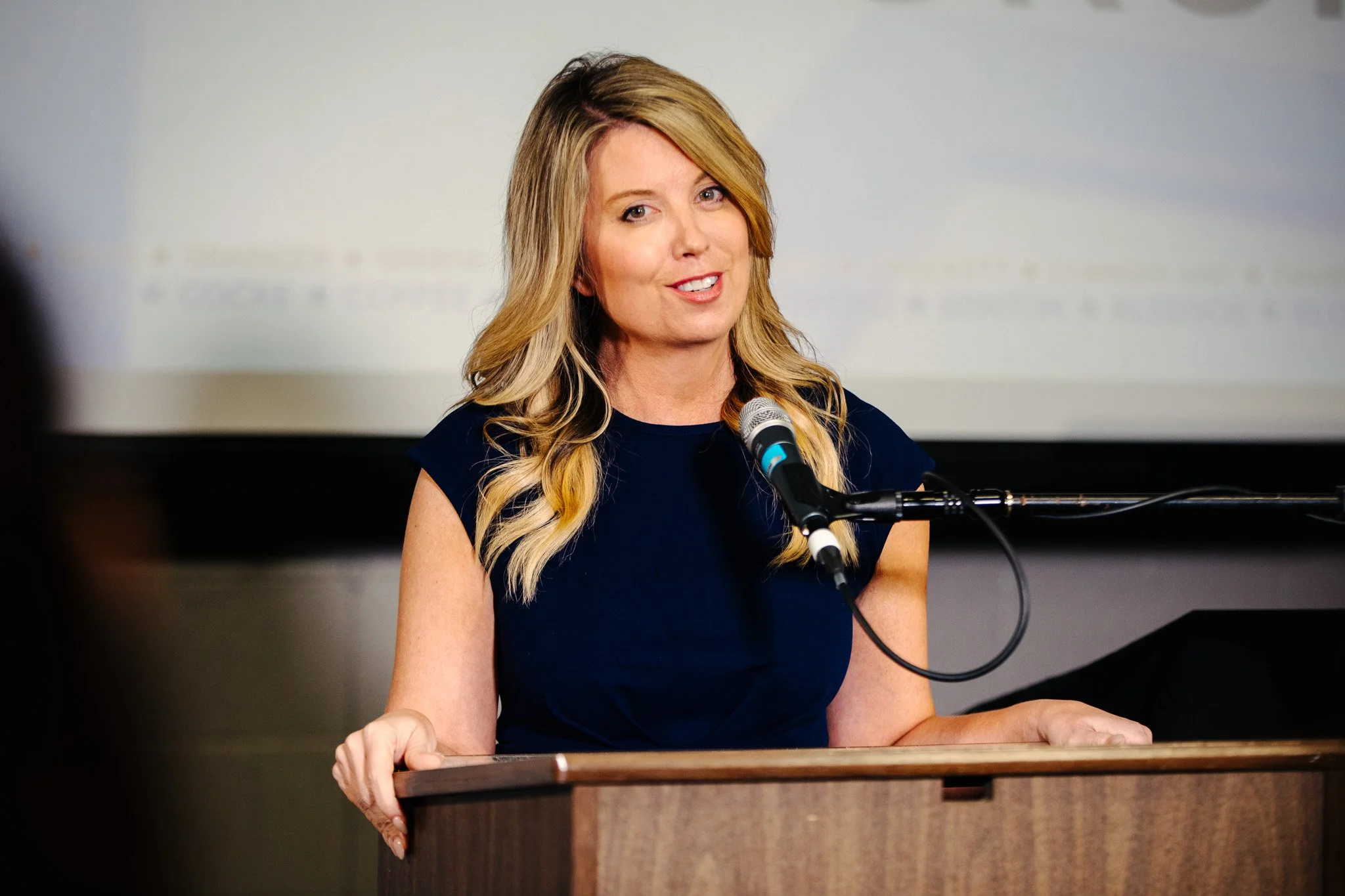 10-27-26 MurfreesboroTN_MTSU_Debate-87.jpg