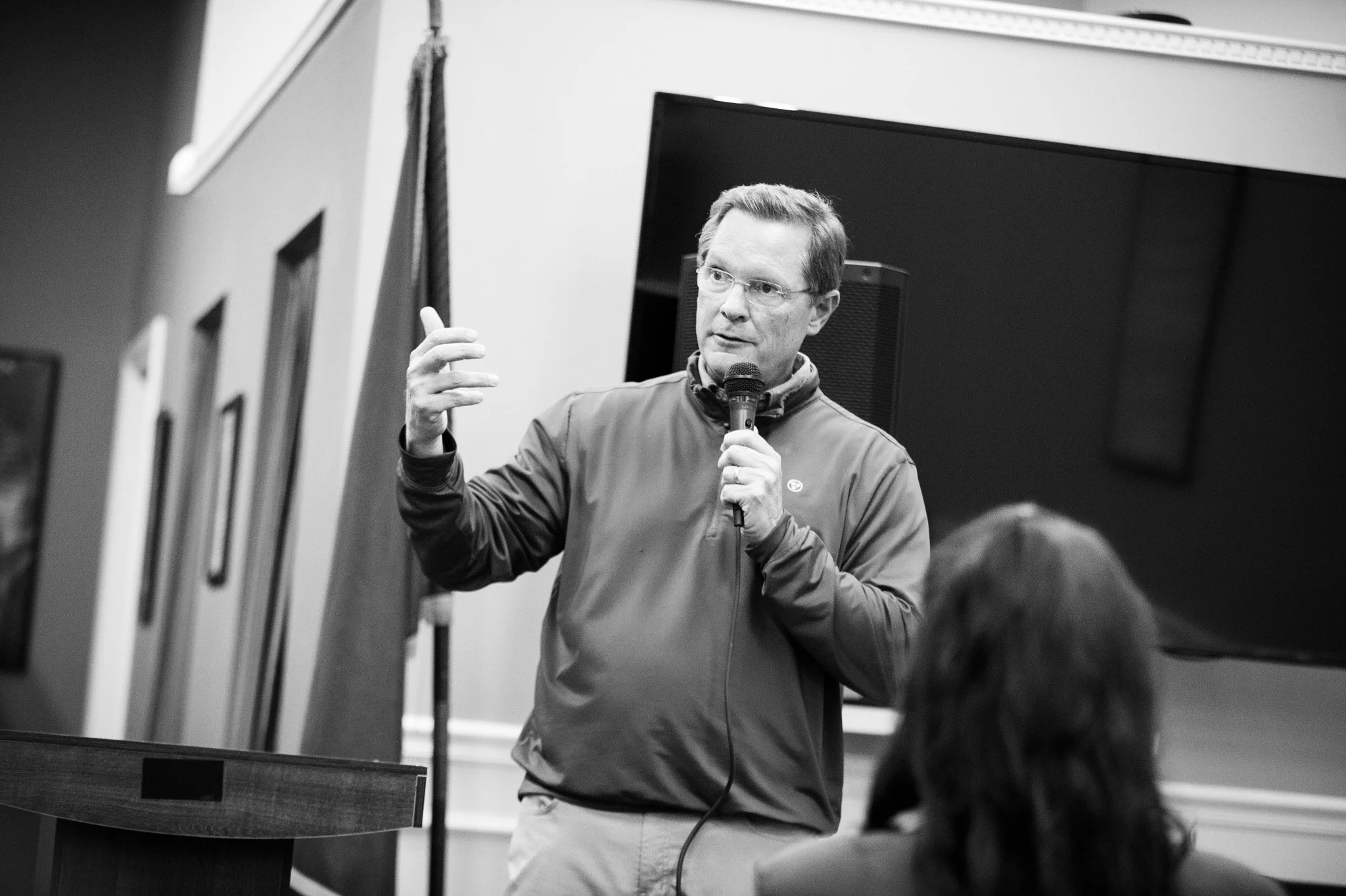 10-27-26 MurfreesboroTN_Cameron_Sexton-025.jpg