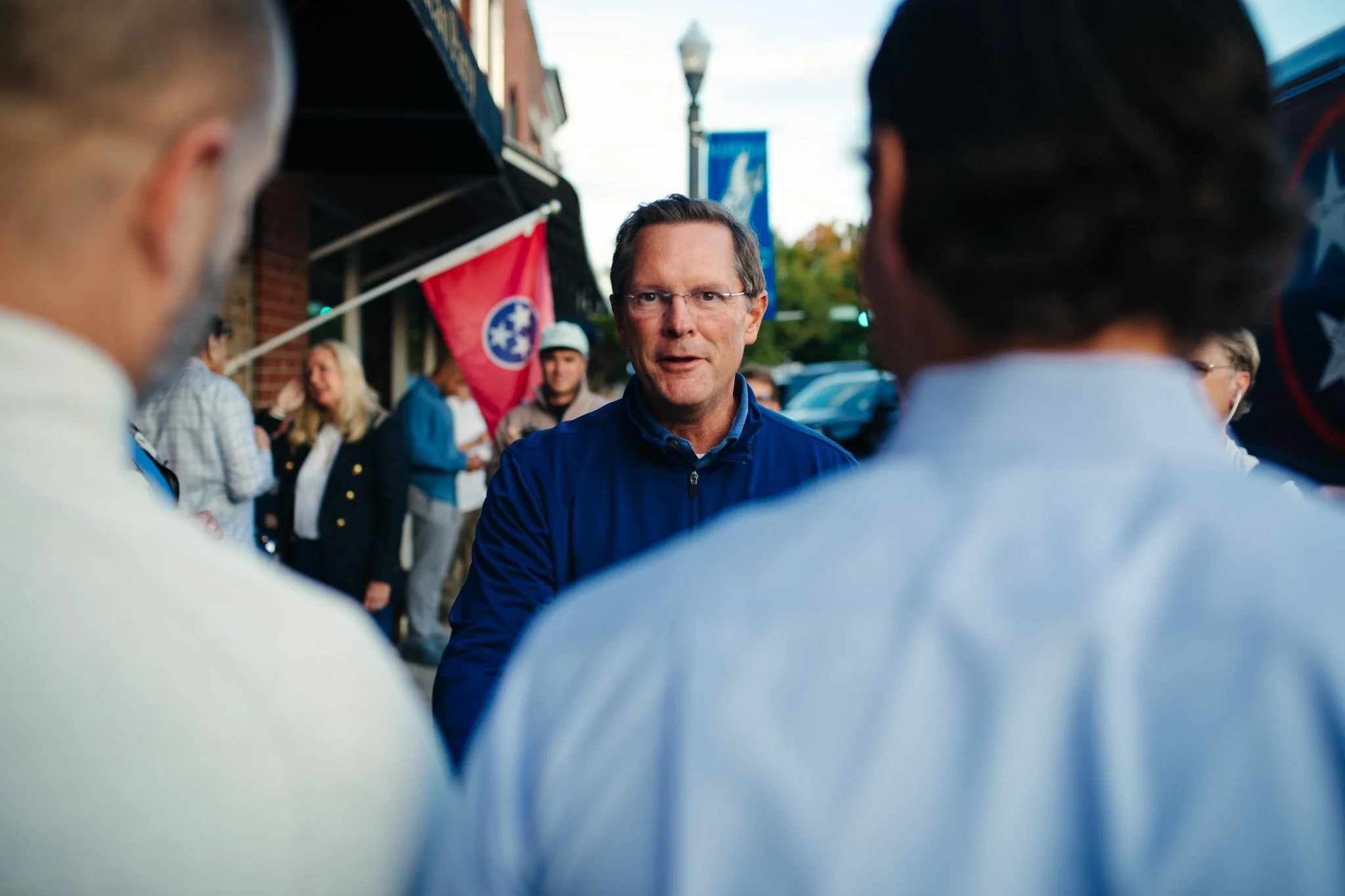 10-27-26 MurfreesboroTN_Cameron_Sexton-124.jpg