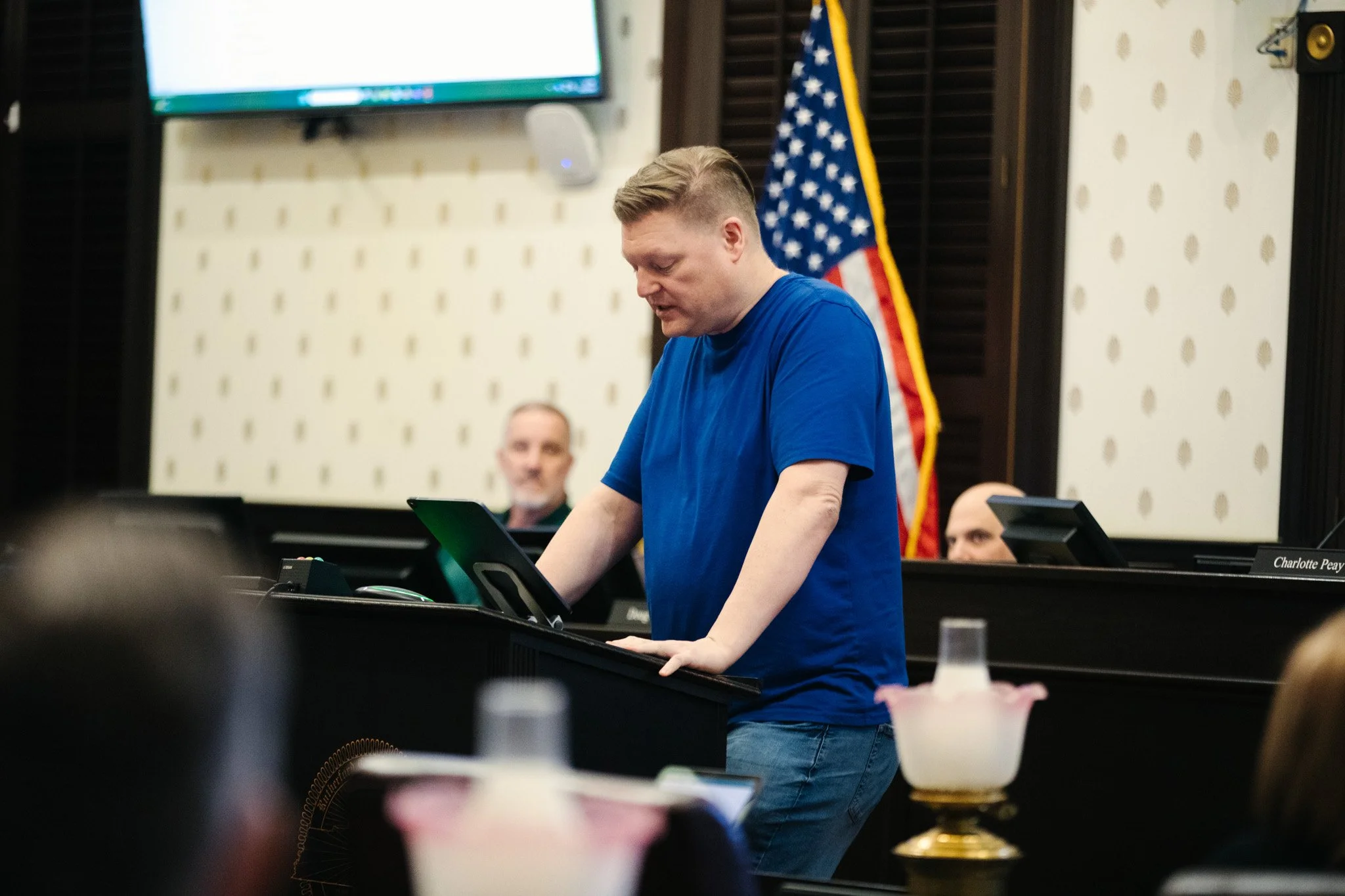 10-12-26 Murfreesboro_TN_RuCo_Planning_Commission_Data_Center_Moratorium-103.jpg