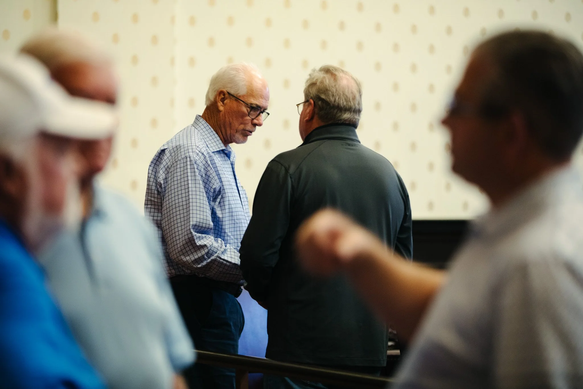 10-12-26 Murfreesboro_TN_RuCo_Planning_Commission_Data_Center_Moratorium-001.jpg