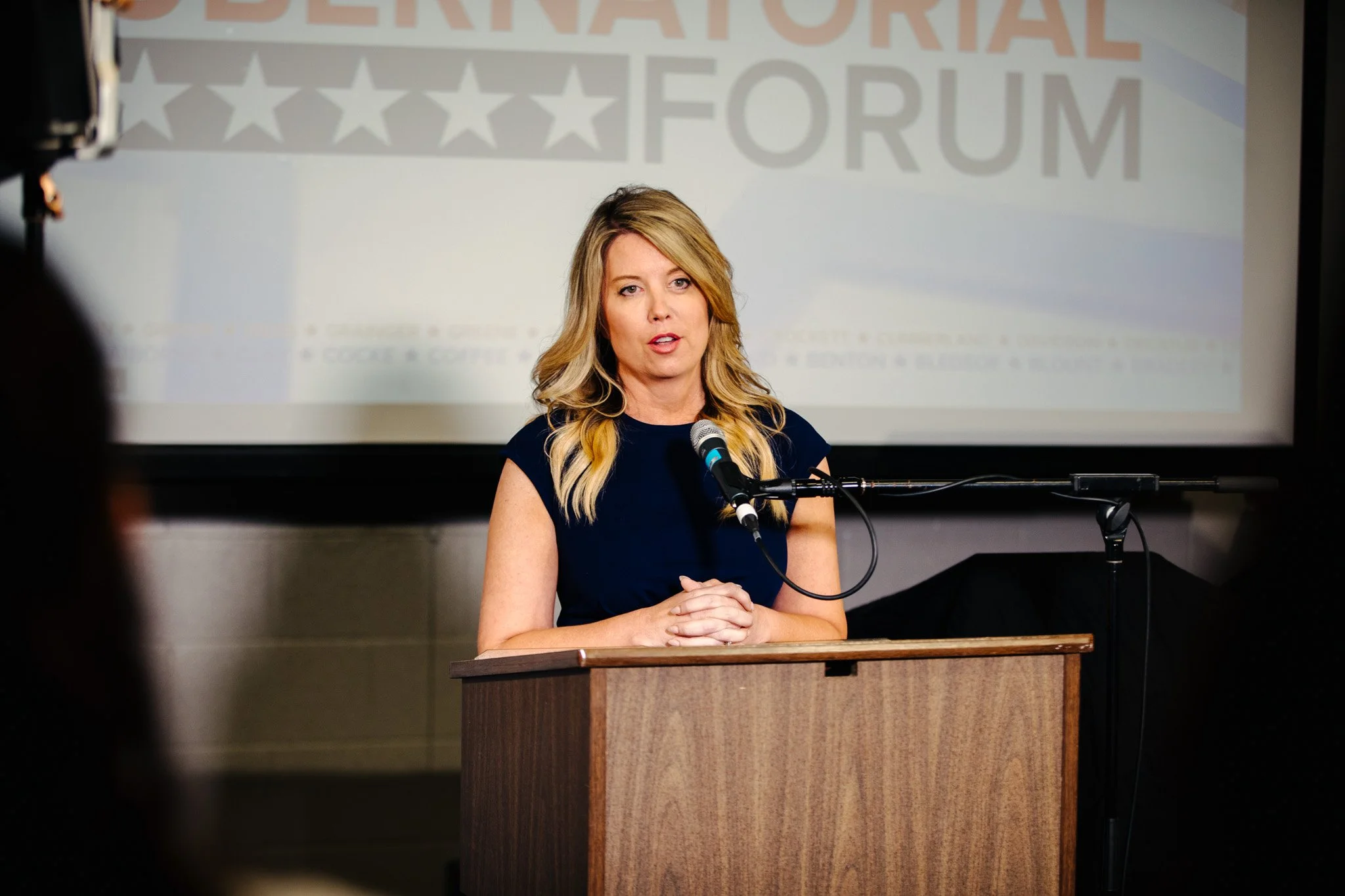 10-27-26 MurfreesboroTN_MTSU_Debate-73.jpg