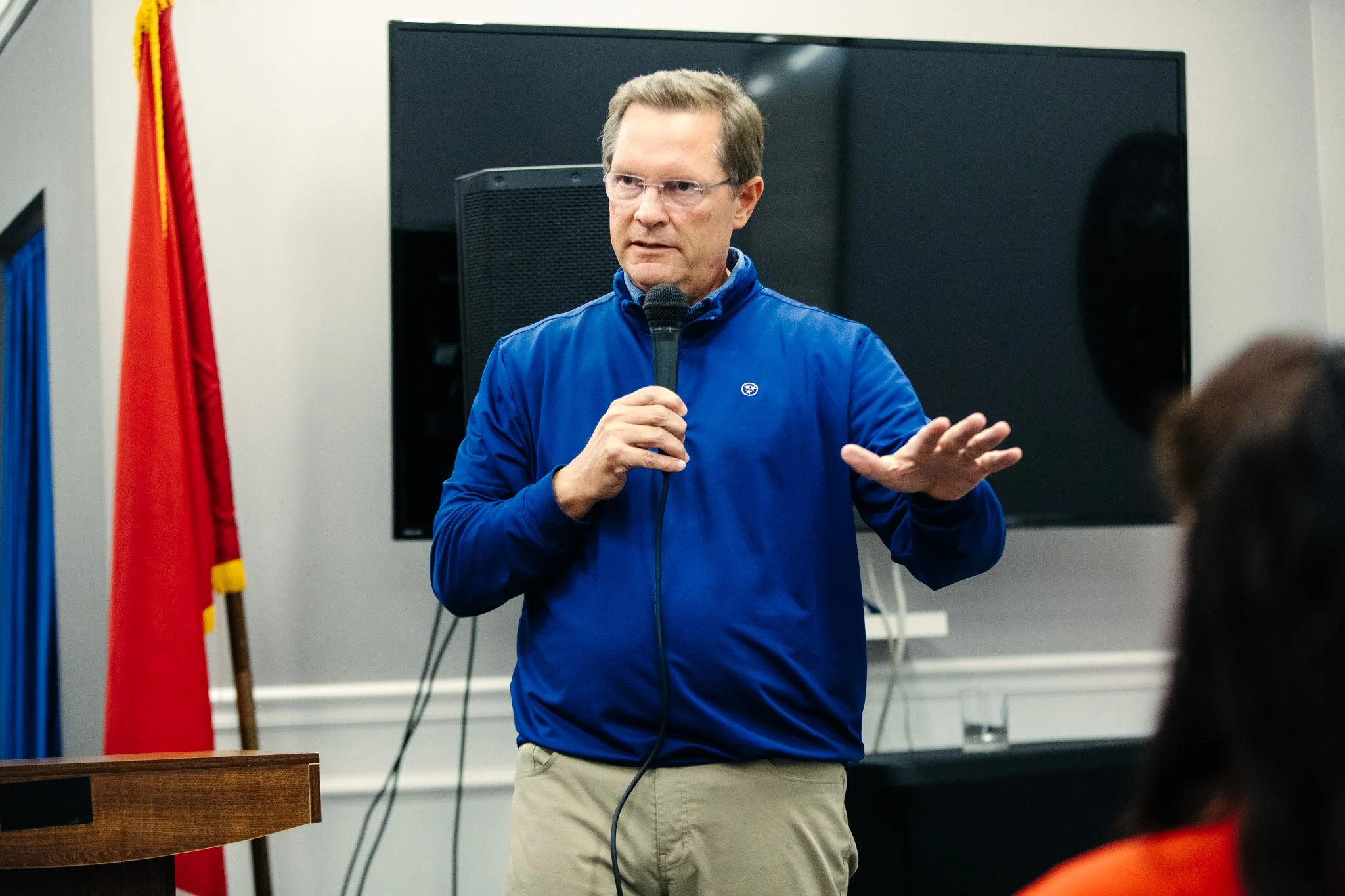10-27-26 MurfreesboroTN_Cameron_Sexton-014.jpg