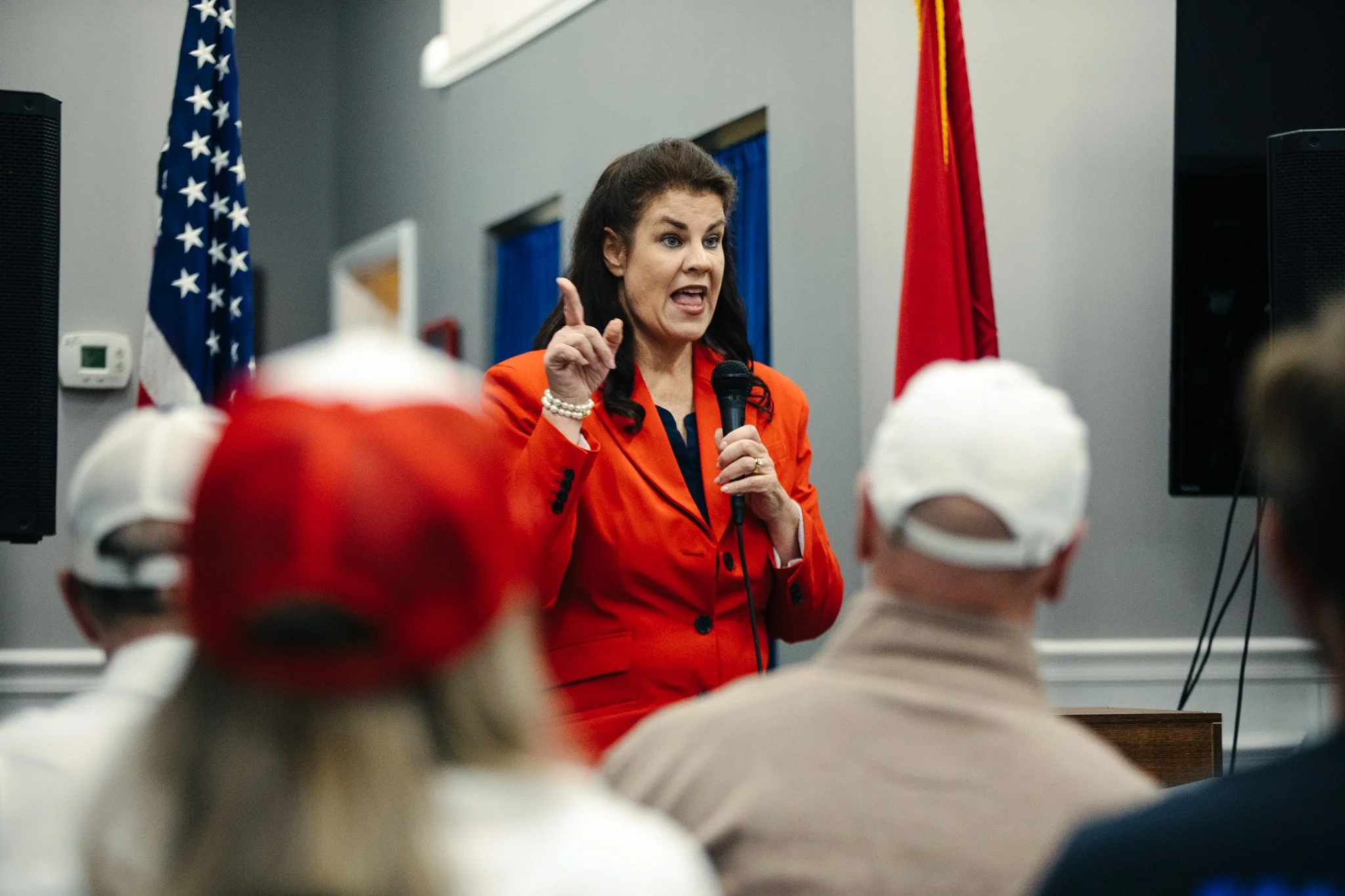 10-27-26 MurfreesboroTN_Cameron_Sexton-050.jpg