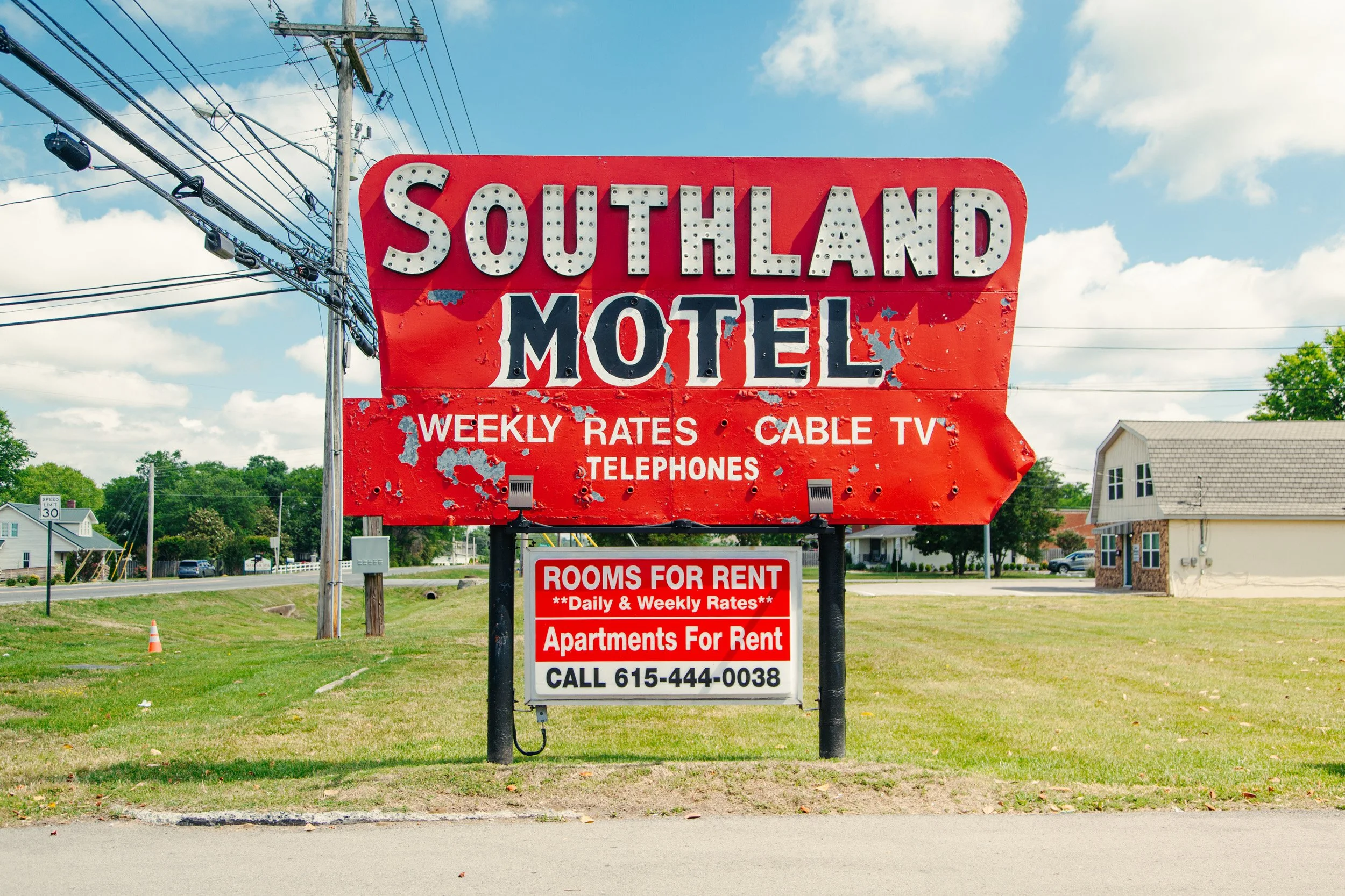 5-9-26 LebanonTN-155.jpg