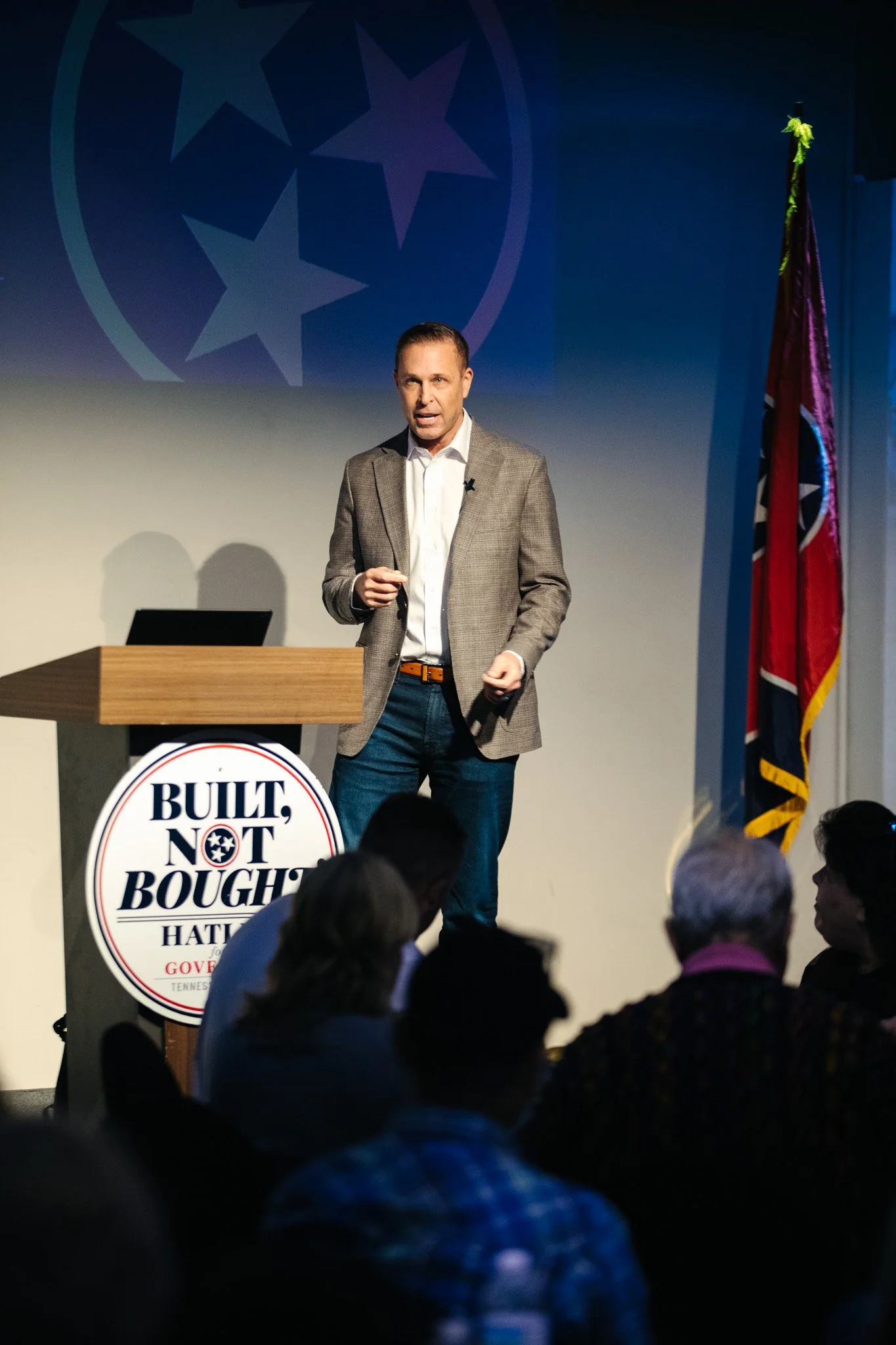 10-27-26 MurfreesboroTN_David_Hatley-018.jpg