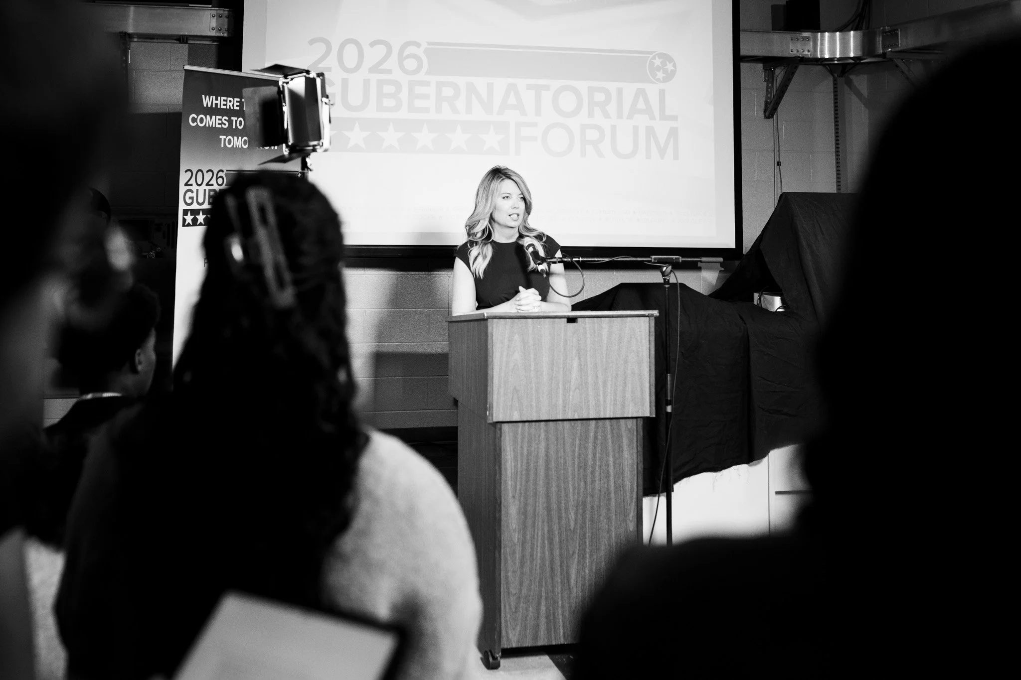 10-27-26 MurfreesboroTN_MTSU_Debate-10.jpg