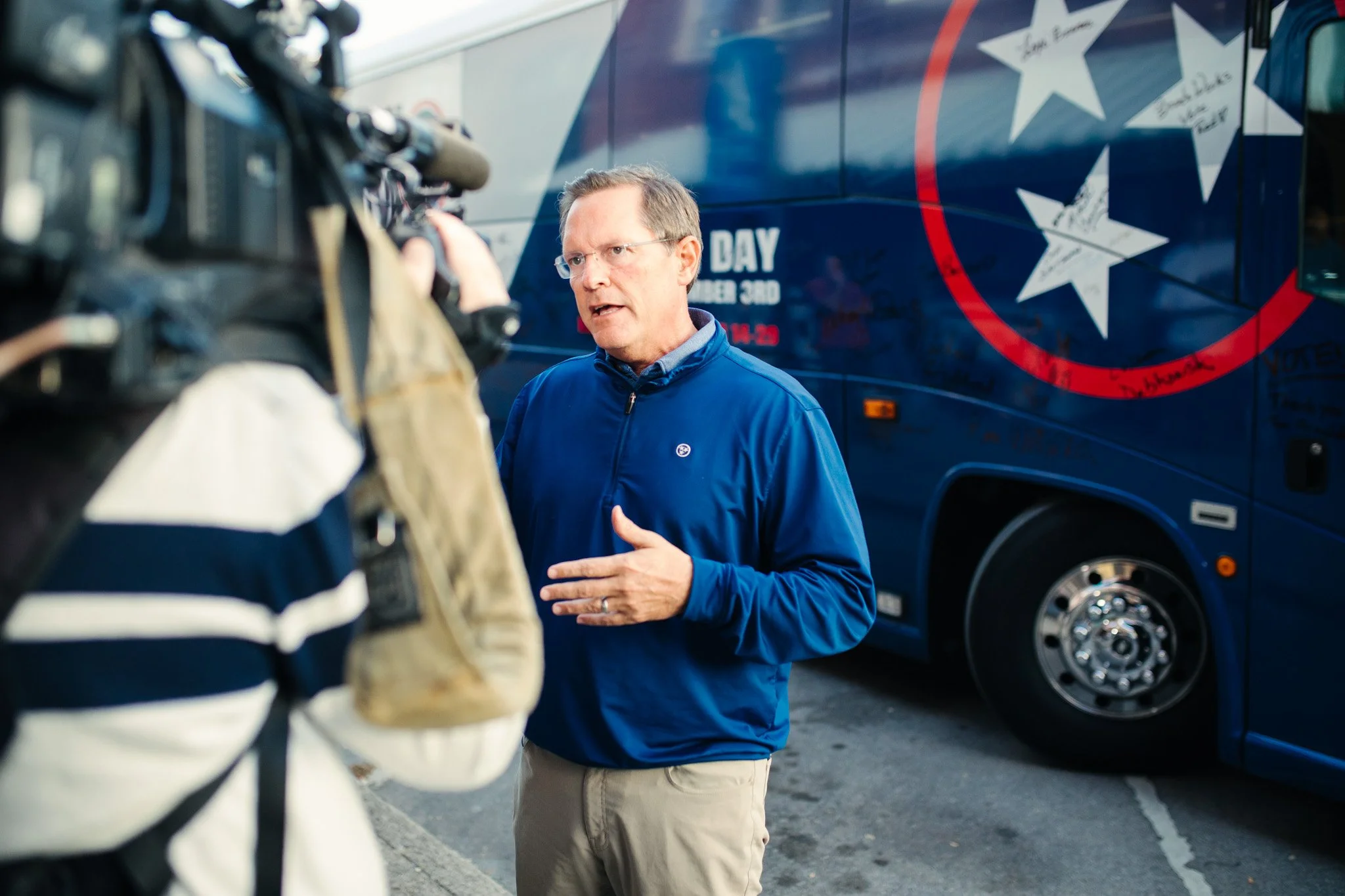 10-27-26 MurfreesboroTN_Cameron_Sexton-121.jpg
