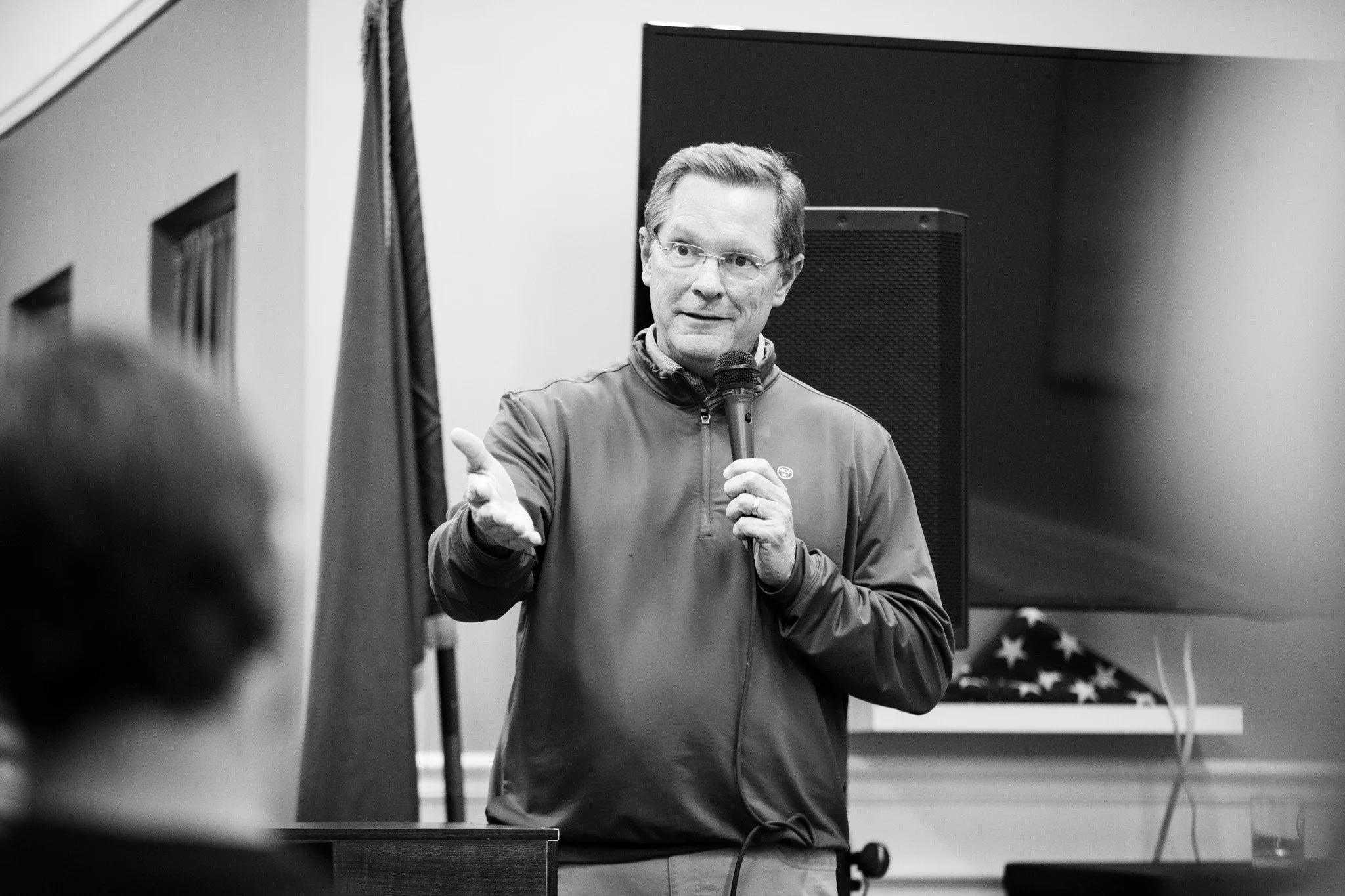 10-27-26 MurfreesboroTN_Cameron_Sexton-042.jpg