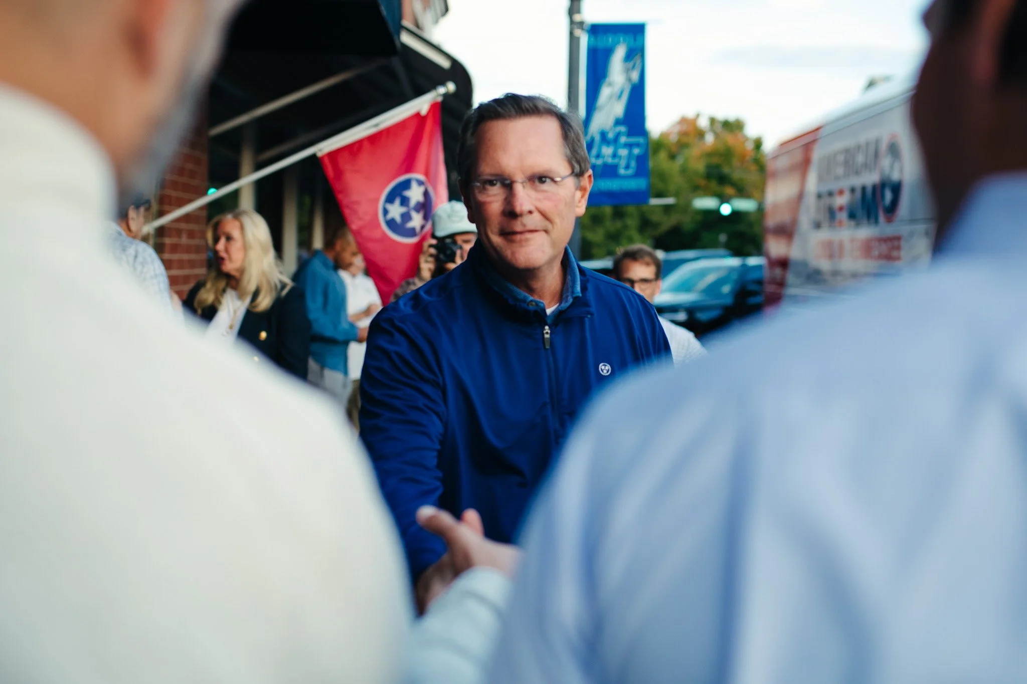 10-27-26 MurfreesboroTN_Cameron_Sexton-126.jpg