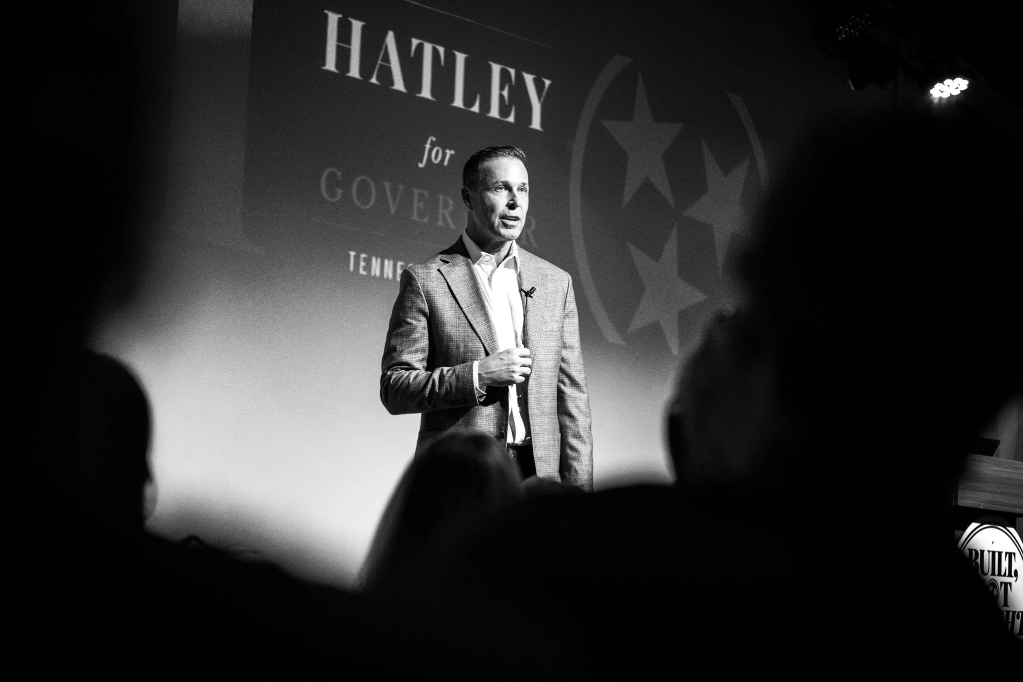 10-27-26 MurfreesboroTN_David_Hatley-063.jpg