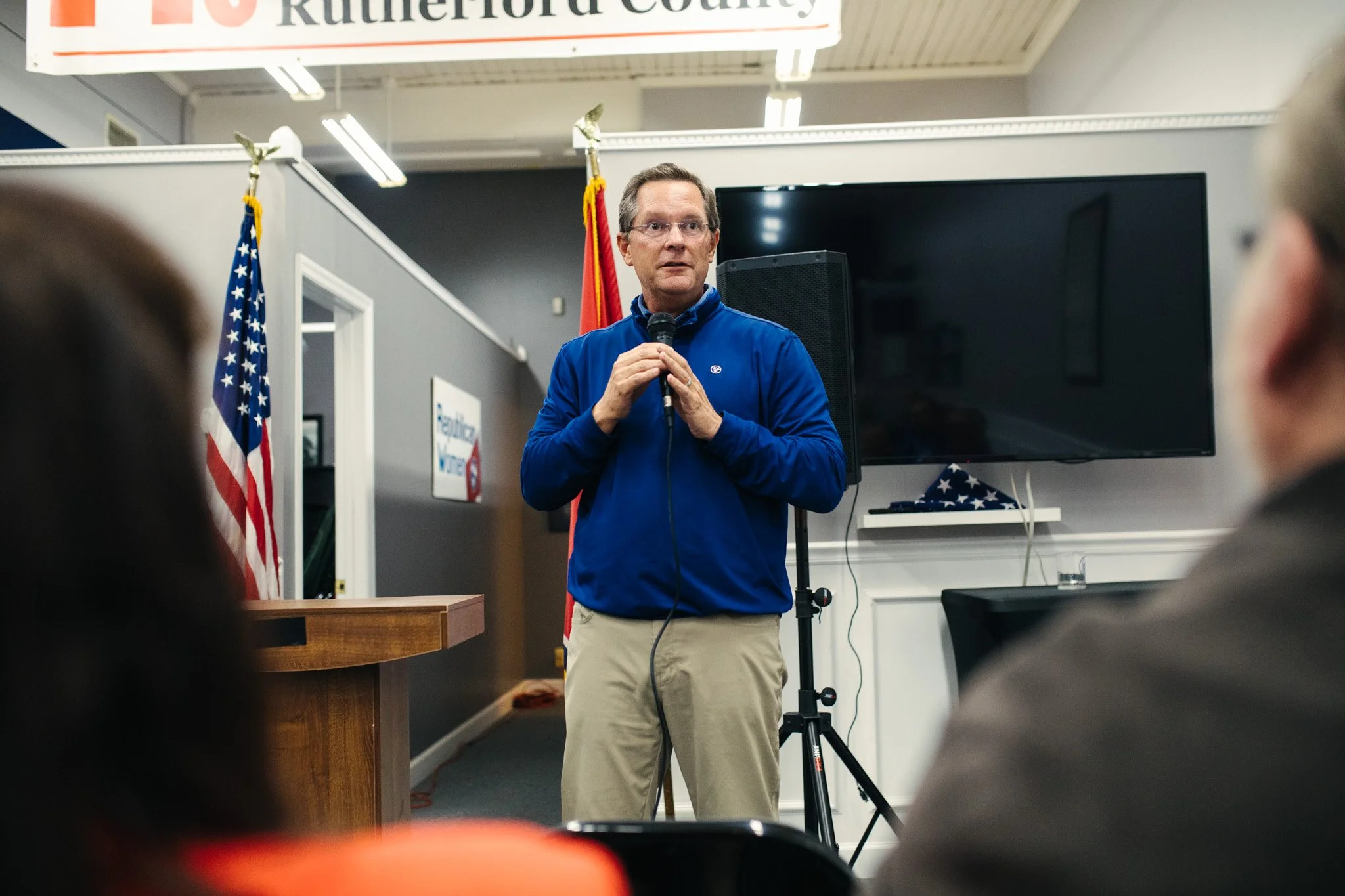 10-27-26 MurfreesboroTN_Cameron_Sexton-107.jpg