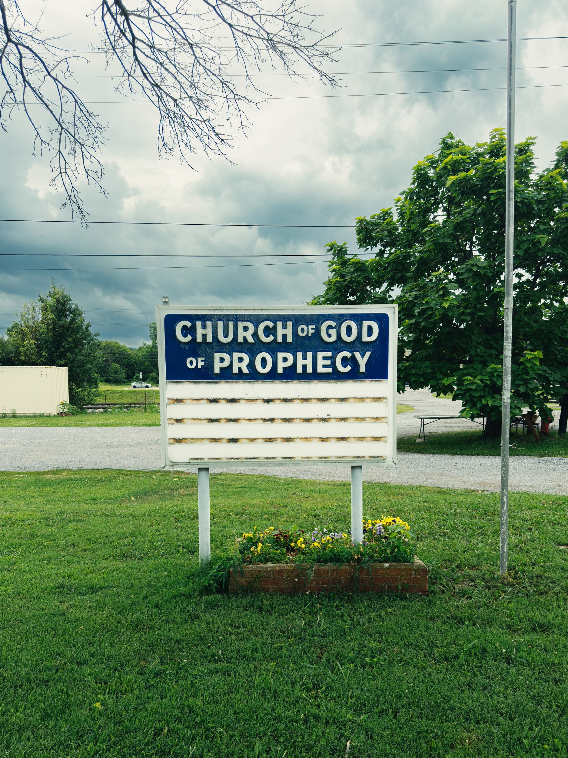 6-18-26 WatertownTN-79.jpg