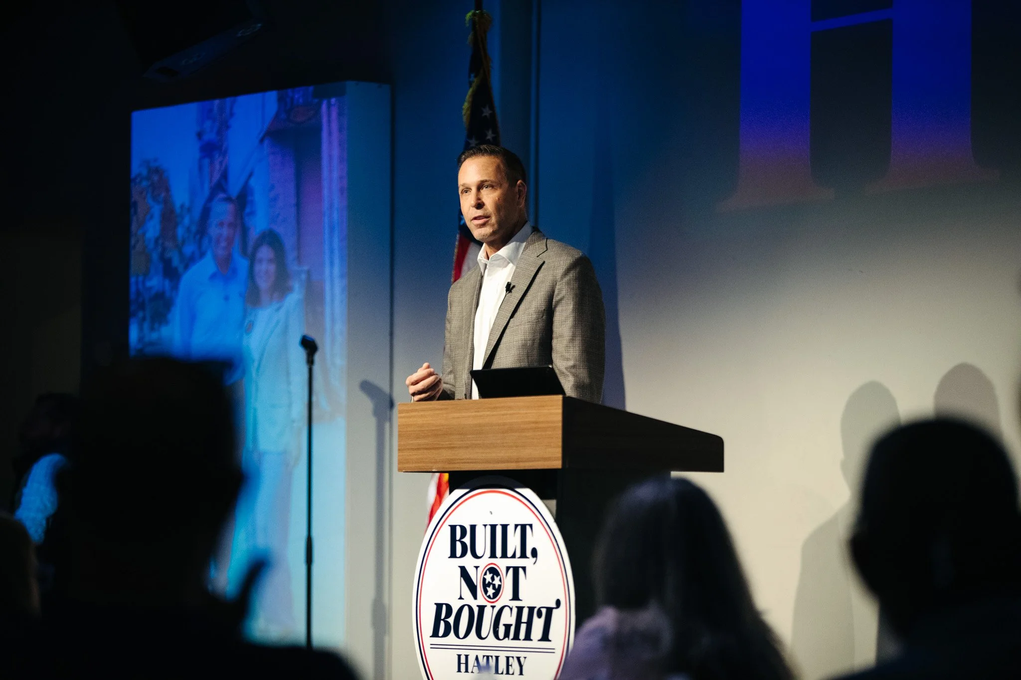 10-27-26 MurfreesboroTN_David_Hatley-040.jpg