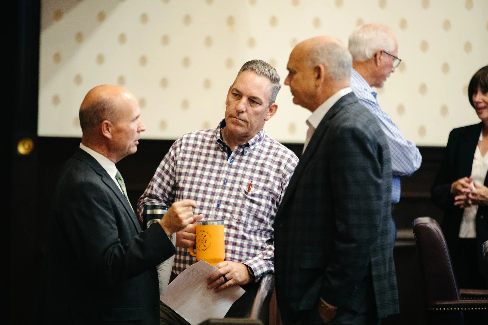 10-12-26 Murfreesboro_TN_RuCo_Planning_Commission_Data_Center_Moratorium-014.jpg