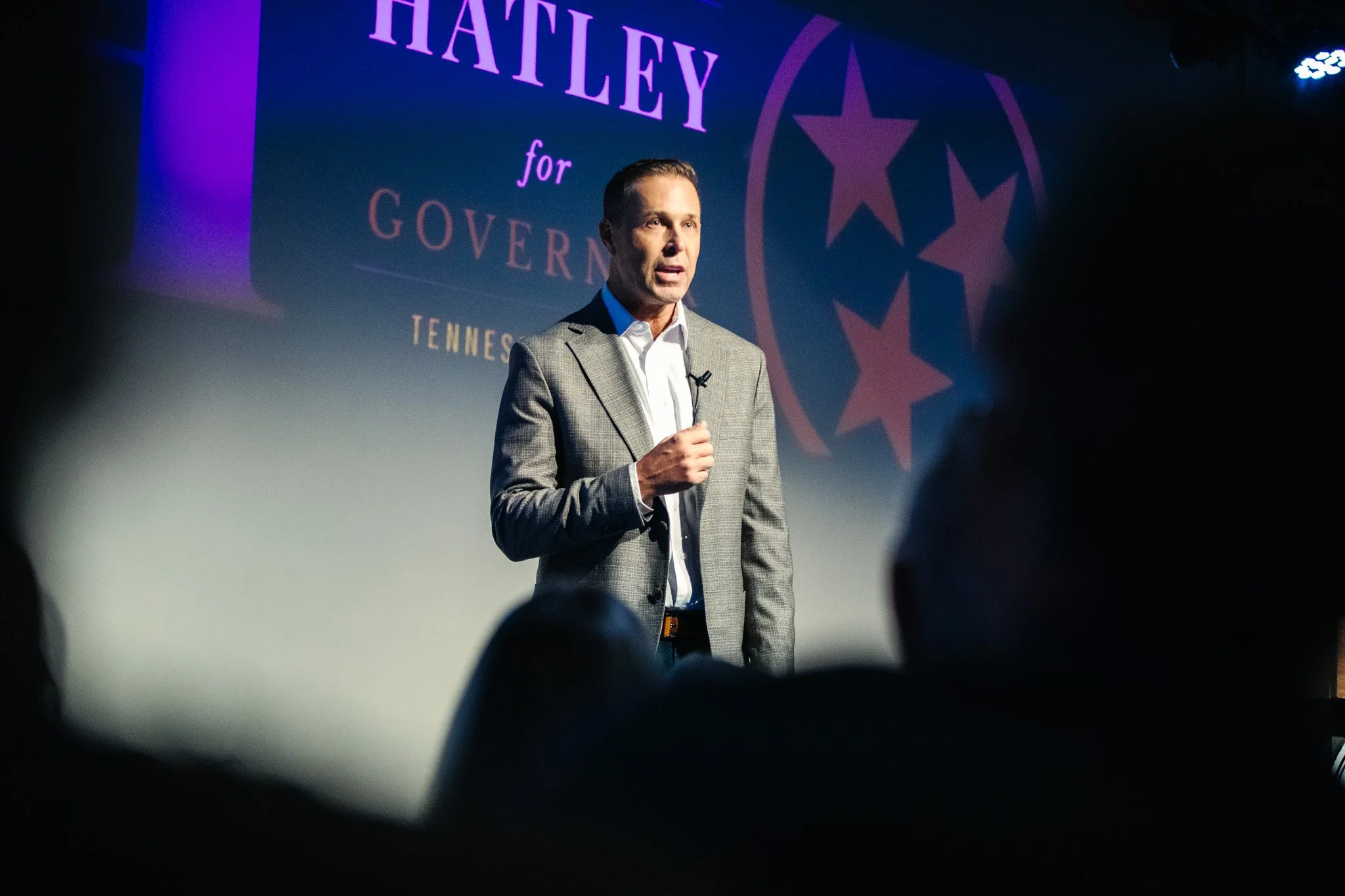 10-27-26 MurfreesboroTN_David_Hatley-062.jpg