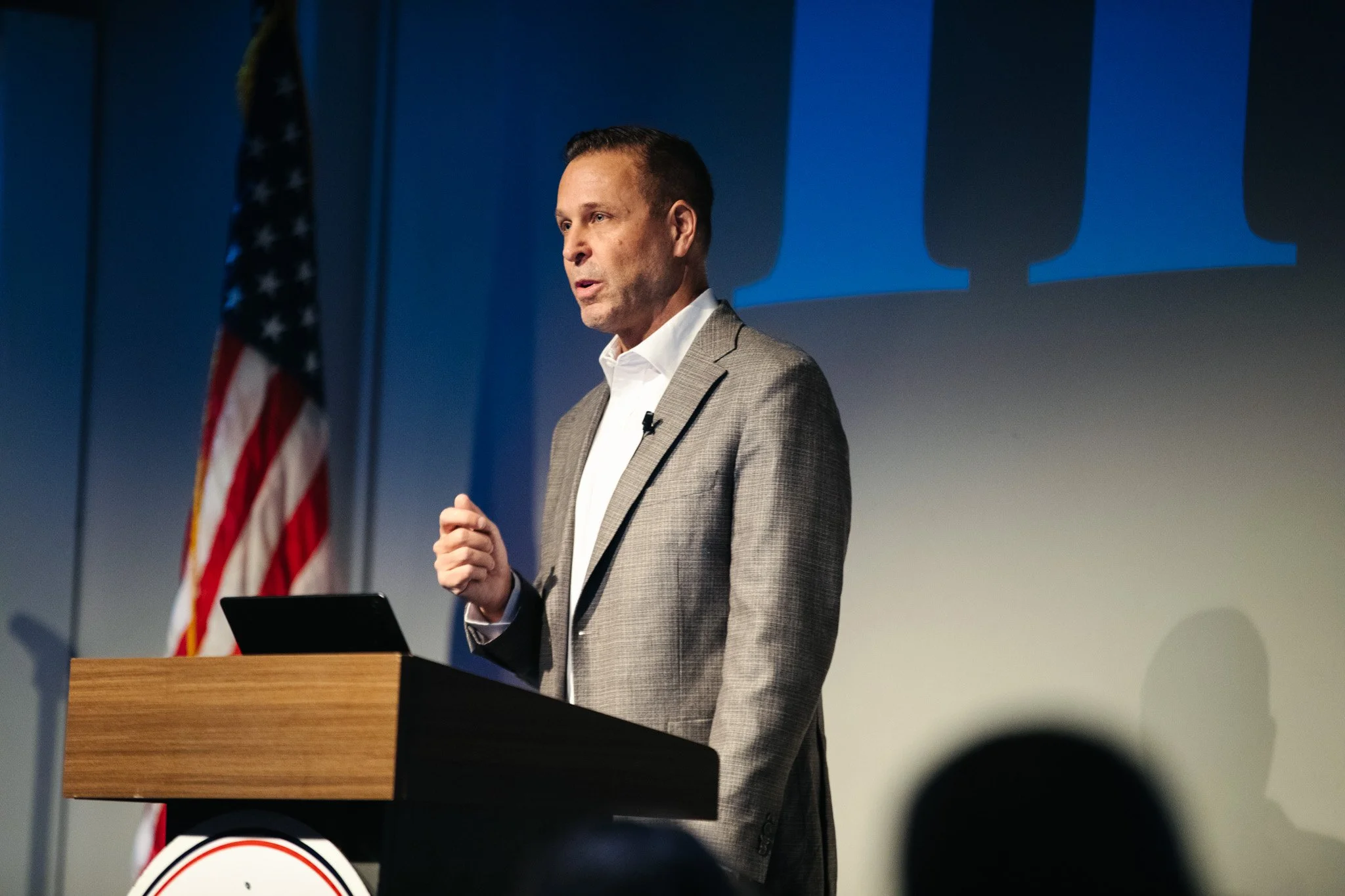 10-27-26 MurfreesboroTN_David_Hatley-050.jpg