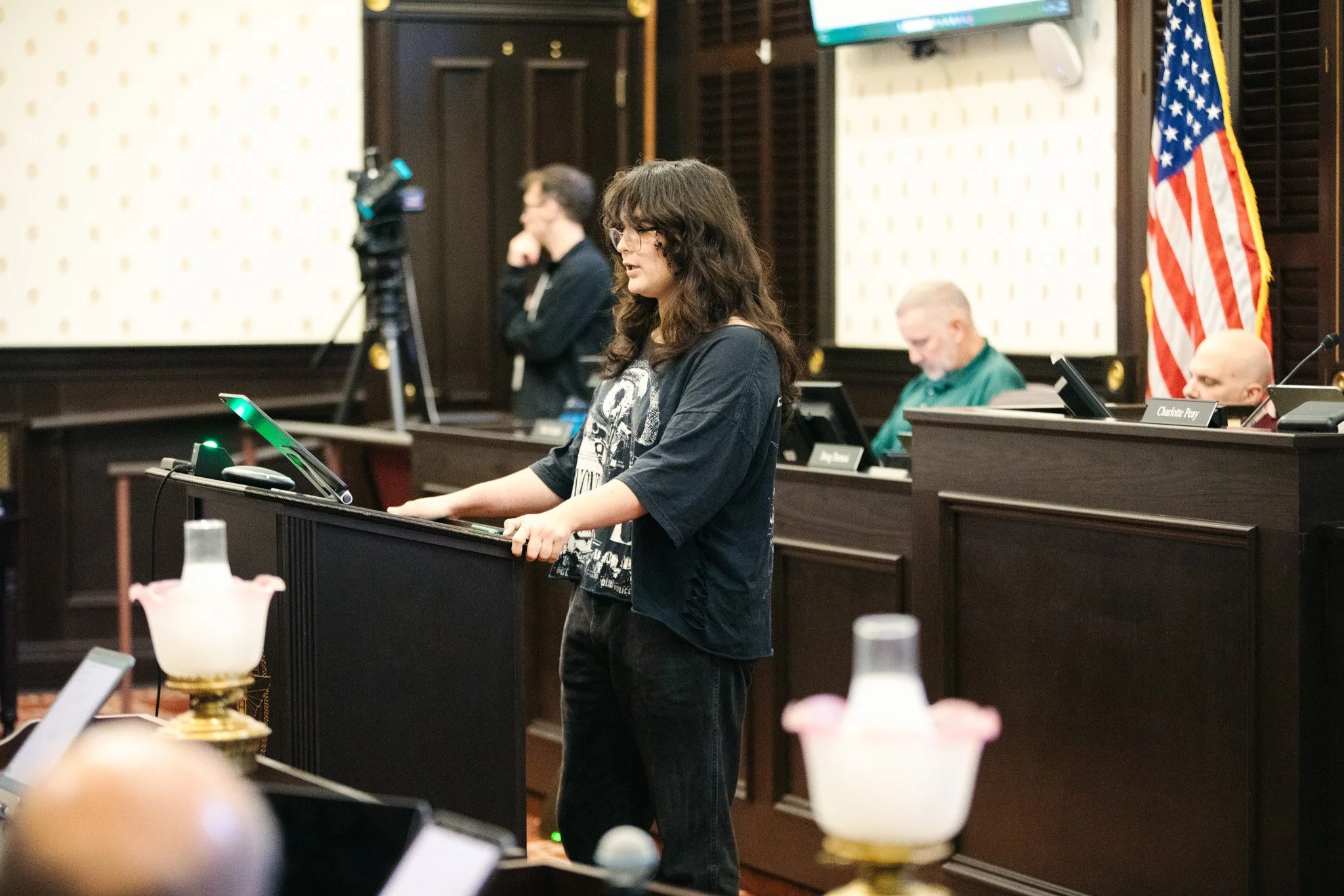 10-12-26 Murfreesboro_TN_RuCo_Planning_Commission_Data_Center_Moratorium-087.jpg