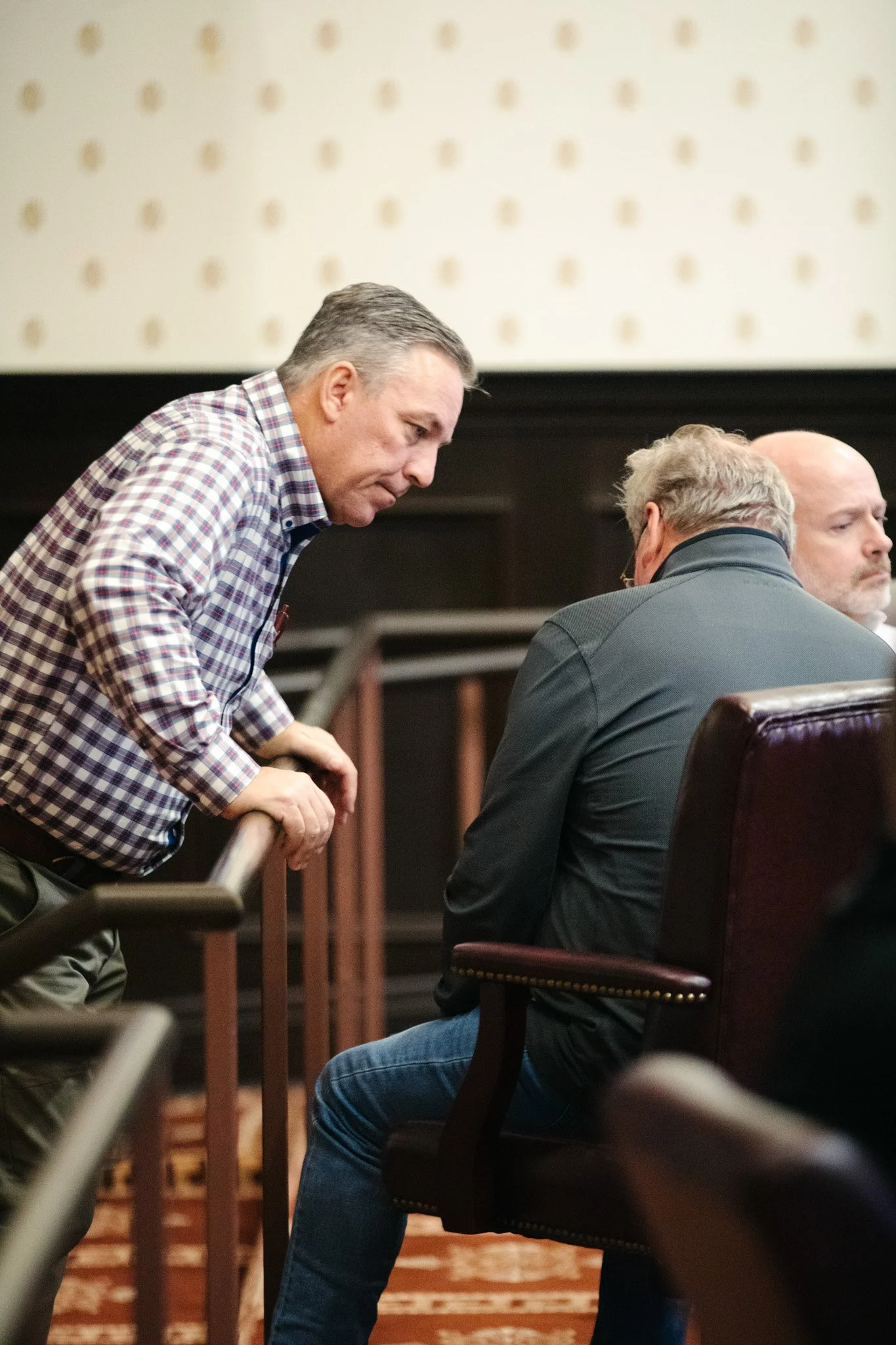 10-12-26 Murfreesboro_TN_RuCo_Planning_Commission_Data_Center_Moratorium-041.jpg