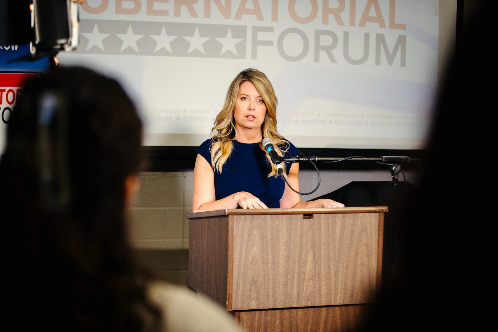 10-27-26 MurfreesboroTN_MTSU_Debate-88.jpg
