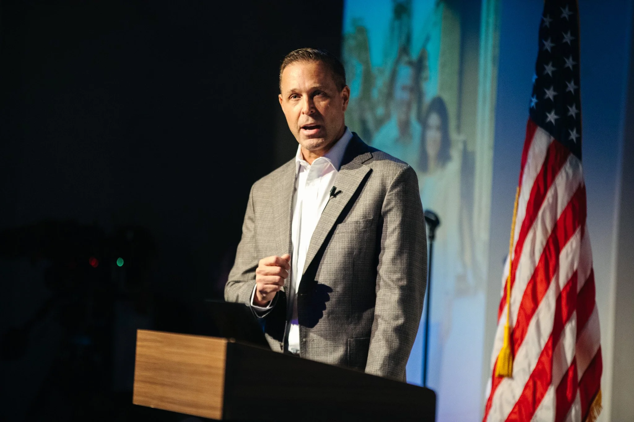 10-27-26 MurfreesboroTN_David_Hatley-039.jpg