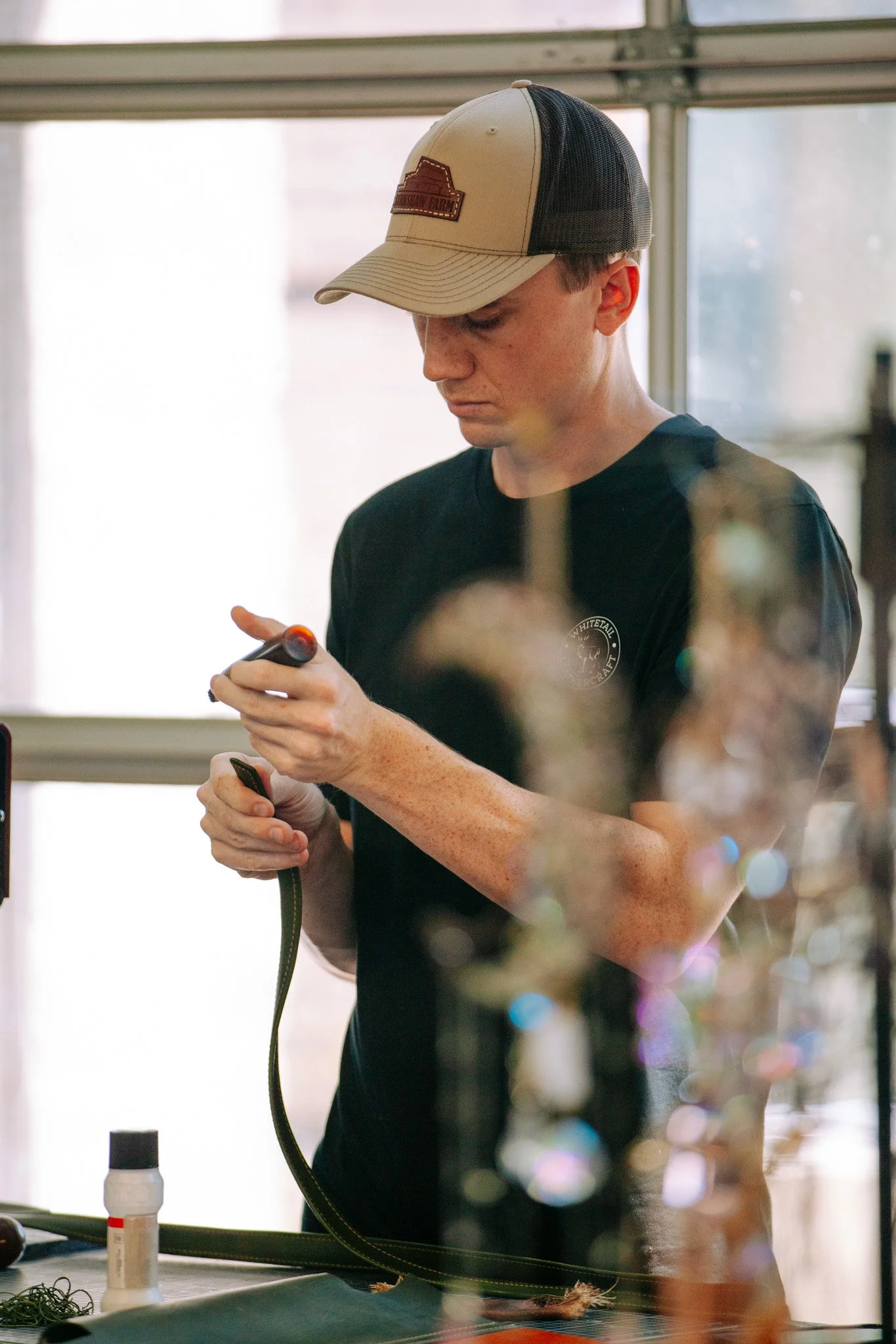 8-15-26 NashvilleTN-239.jpg