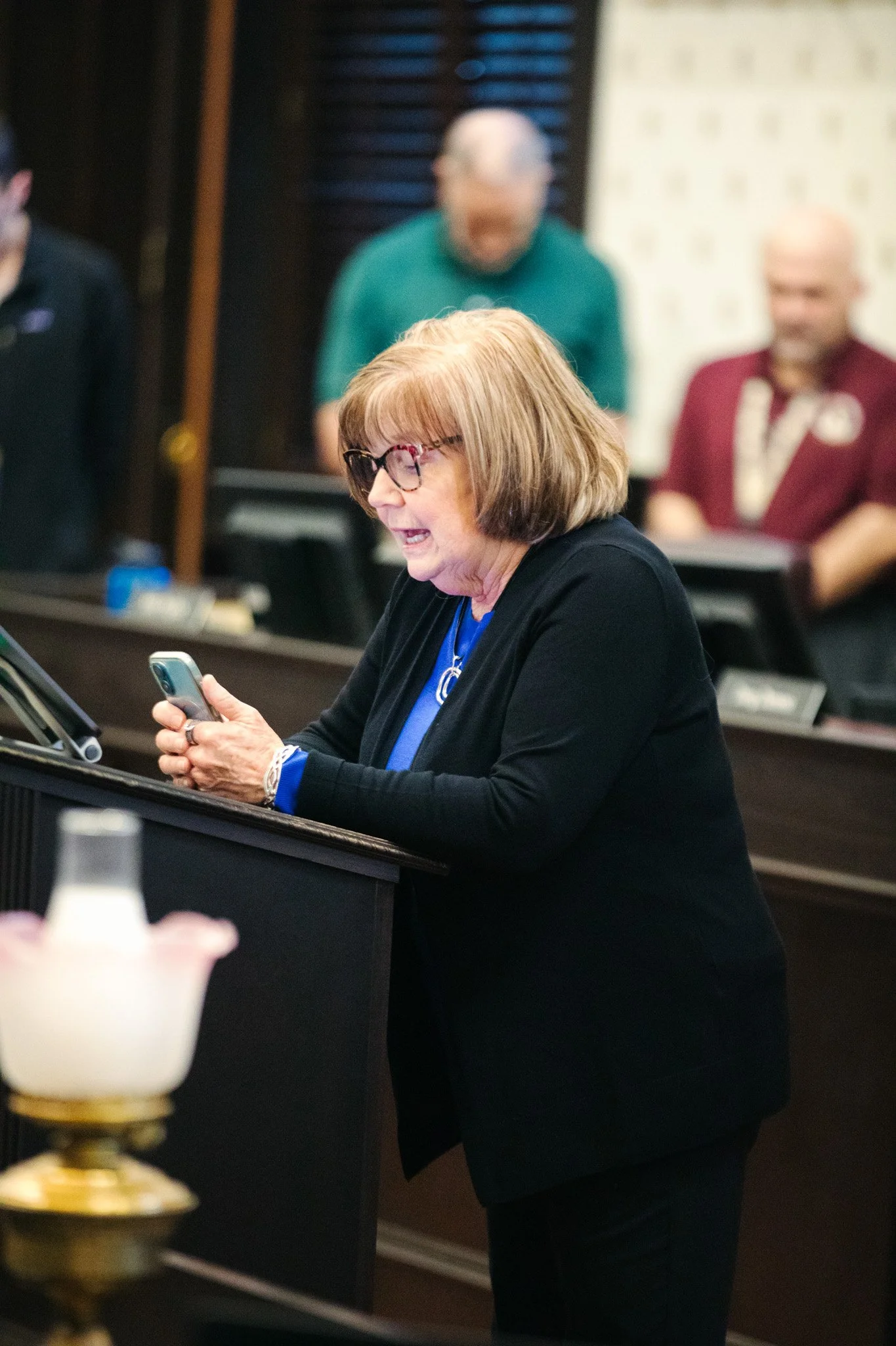 10-12-26 Murfreesboro_TN_RuCo_Planning_Commission_Data_Center_Moratorium-019.jpg