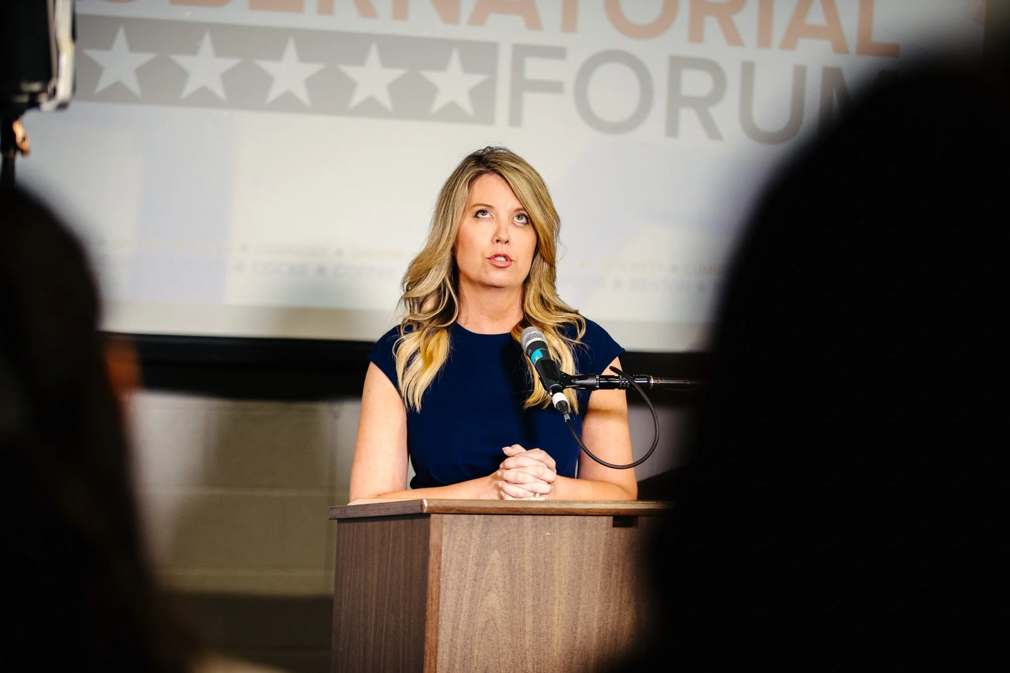 10-27-26 MurfreesboroTN_MTSU_Debate-82.jpg